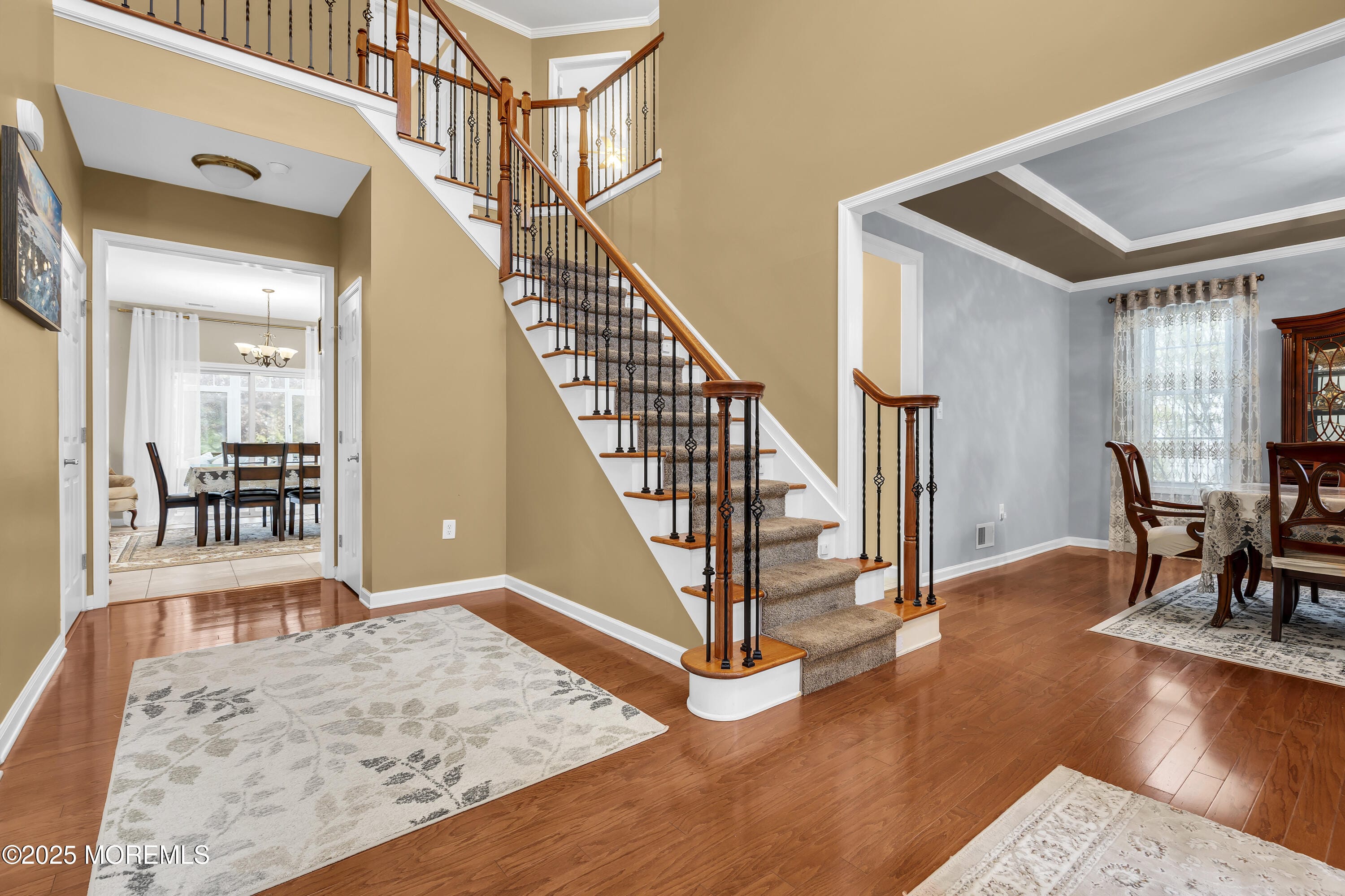 20 Jockey Place Image 3