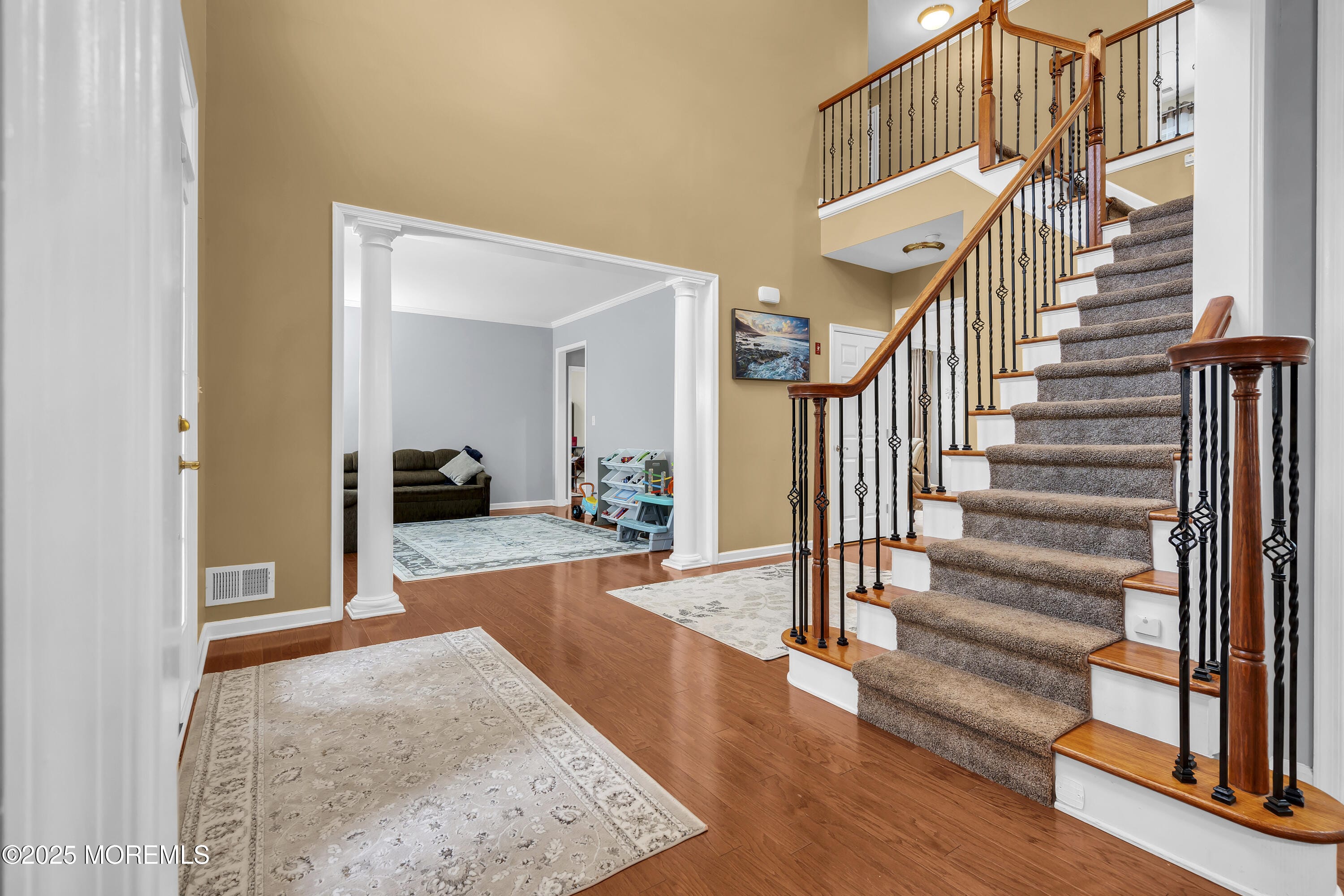 20 Jockey Place Image 4