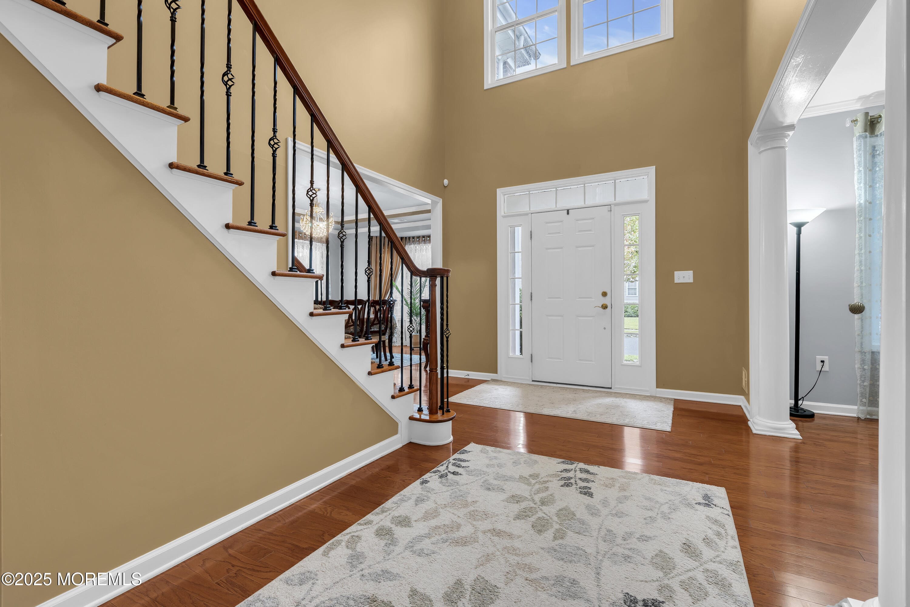 20 Jockey Place Image 5