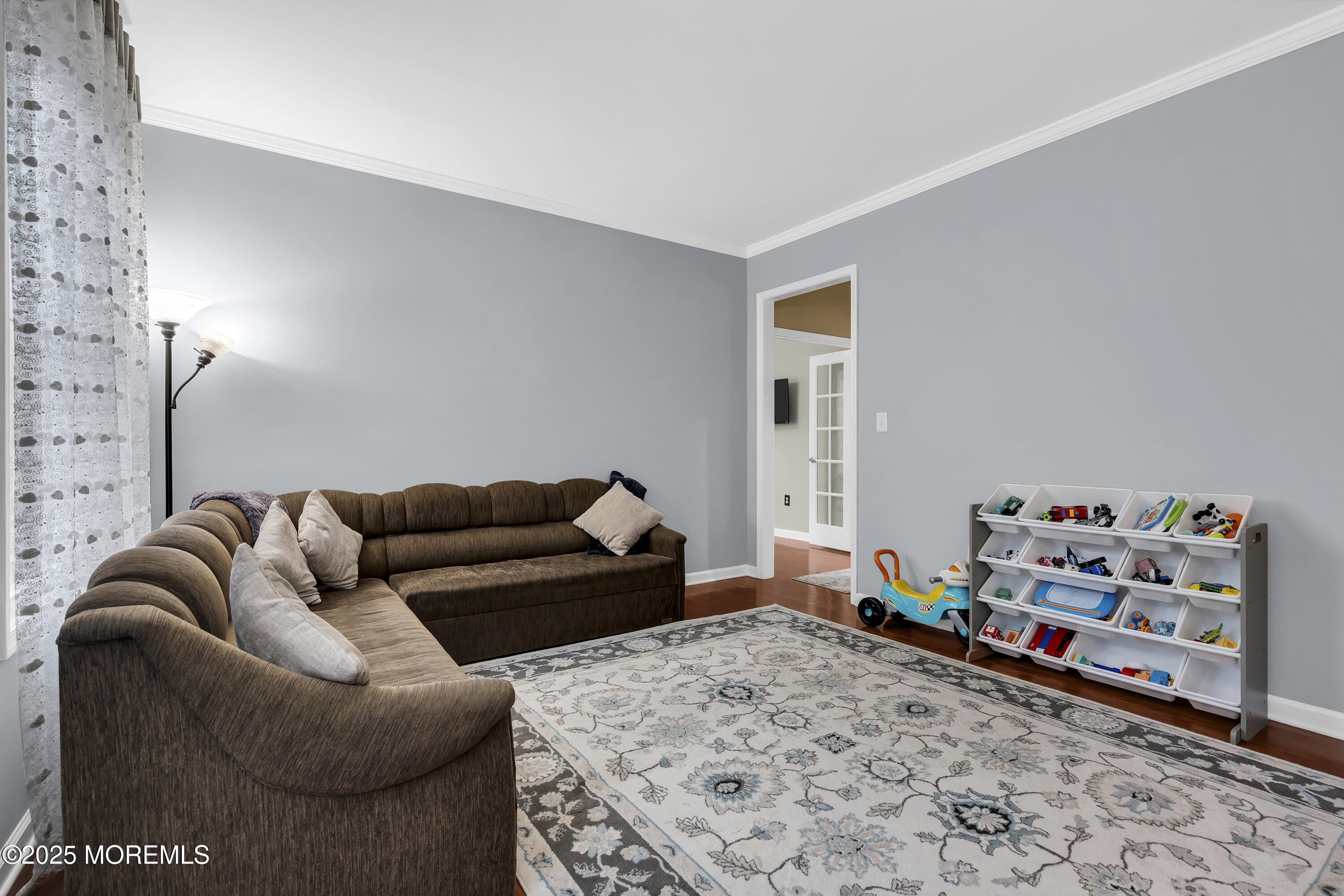 20 Jockey Place, Chesterfield, NJ, 08515 image 6