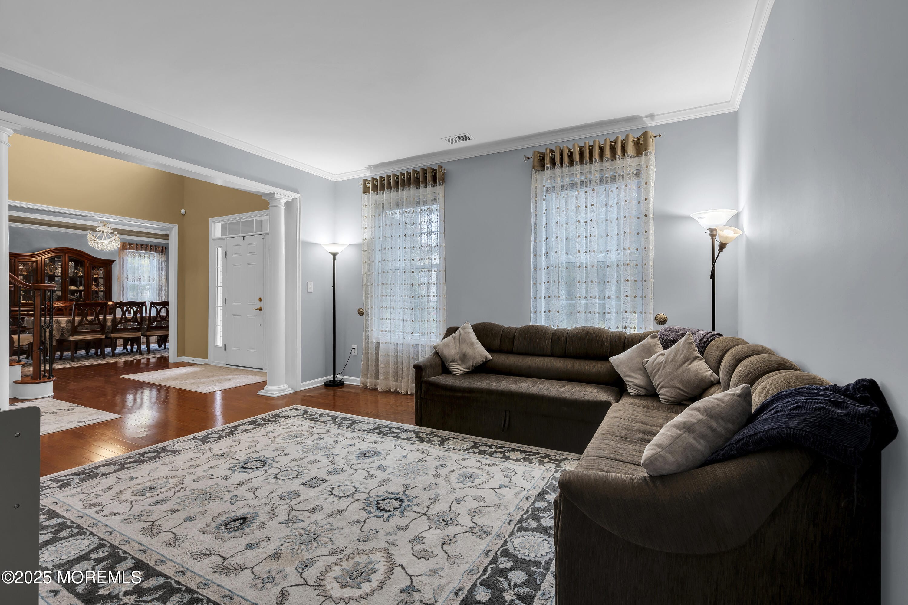 20 Jockey Place, Chesterfield, NJ, 08515 image 7