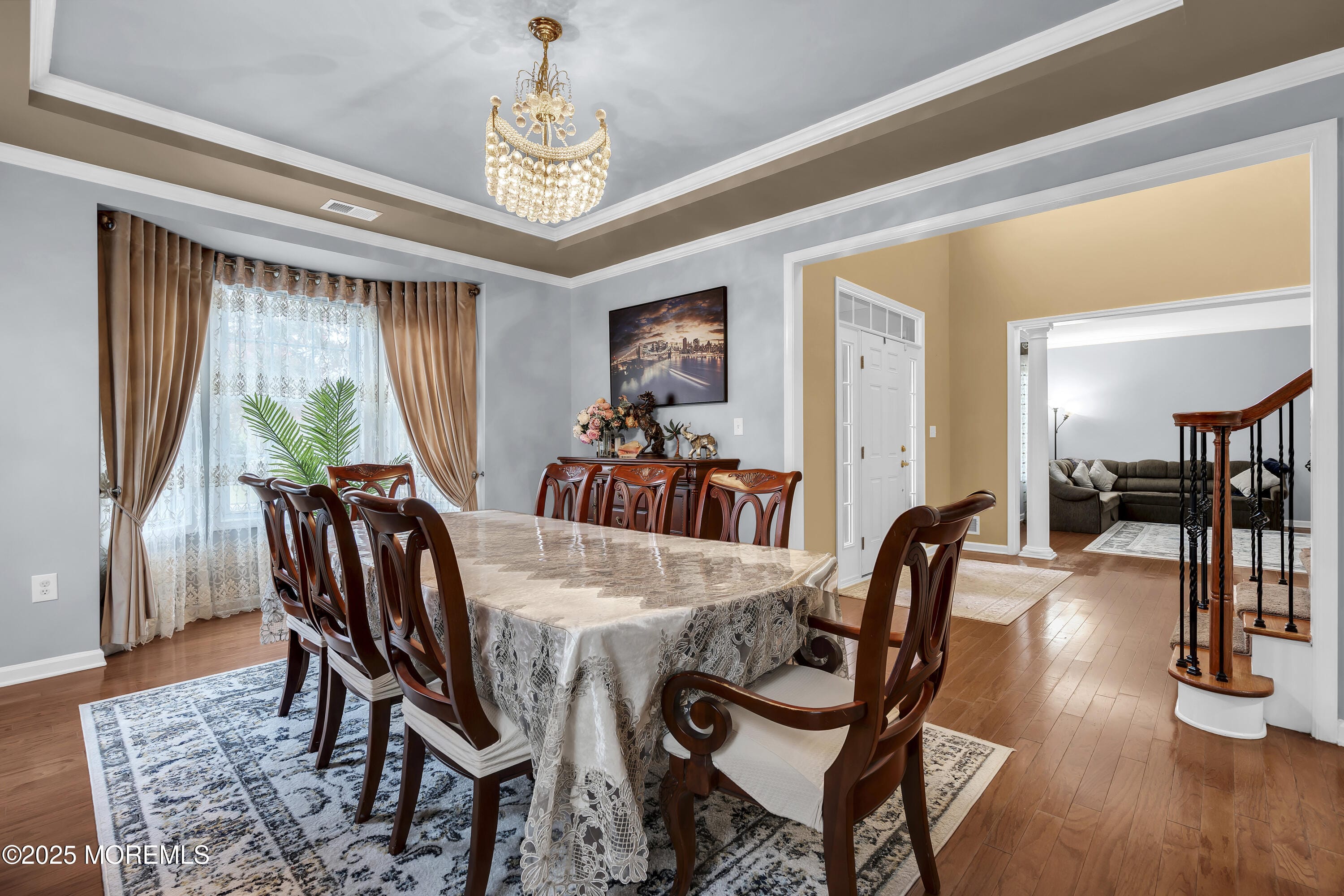 20 Jockey Place, Chesterfield, NJ, 08515 image 8