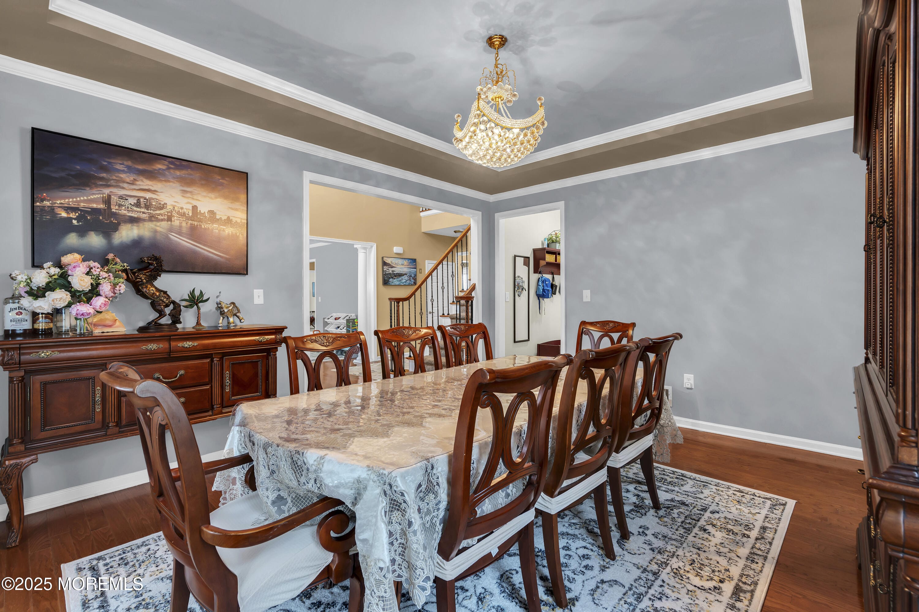 20 Jockey Place, Chesterfield, NJ, 08515 image 9