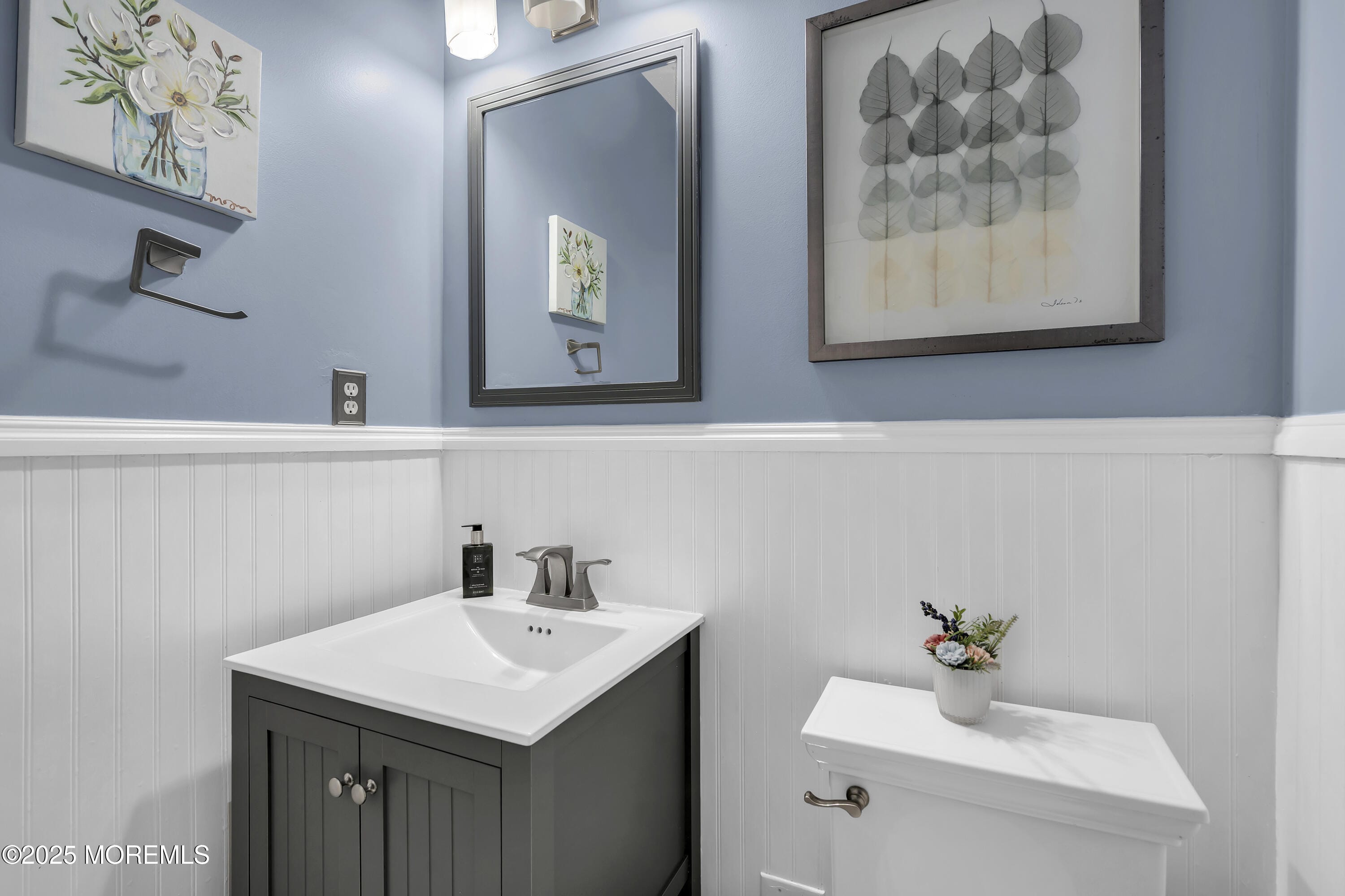 20 Jockey Place, Chesterfield, NJ, 08515 image 10