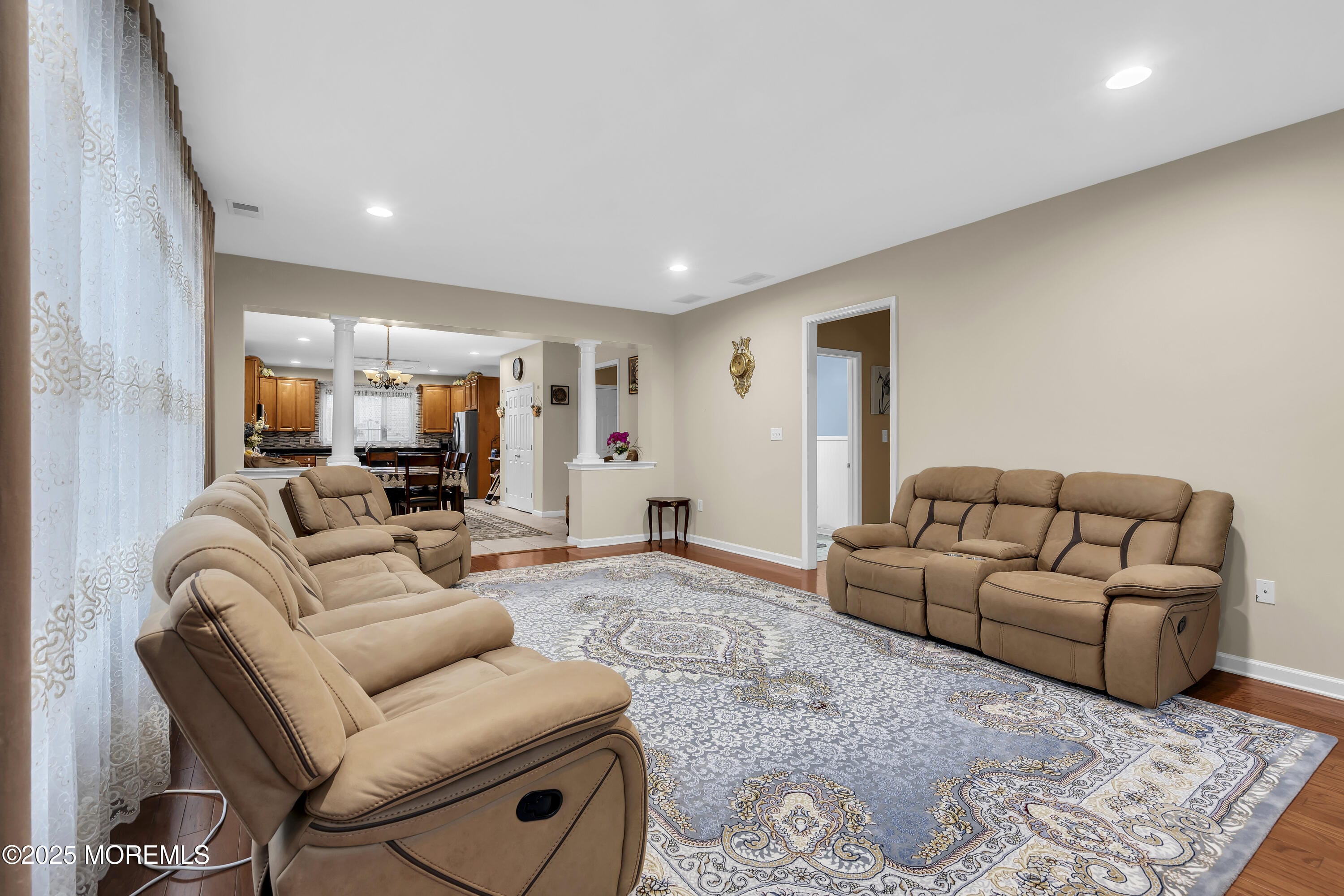 20 Jockey Place, Chesterfield, NJ, 08515 image 11
