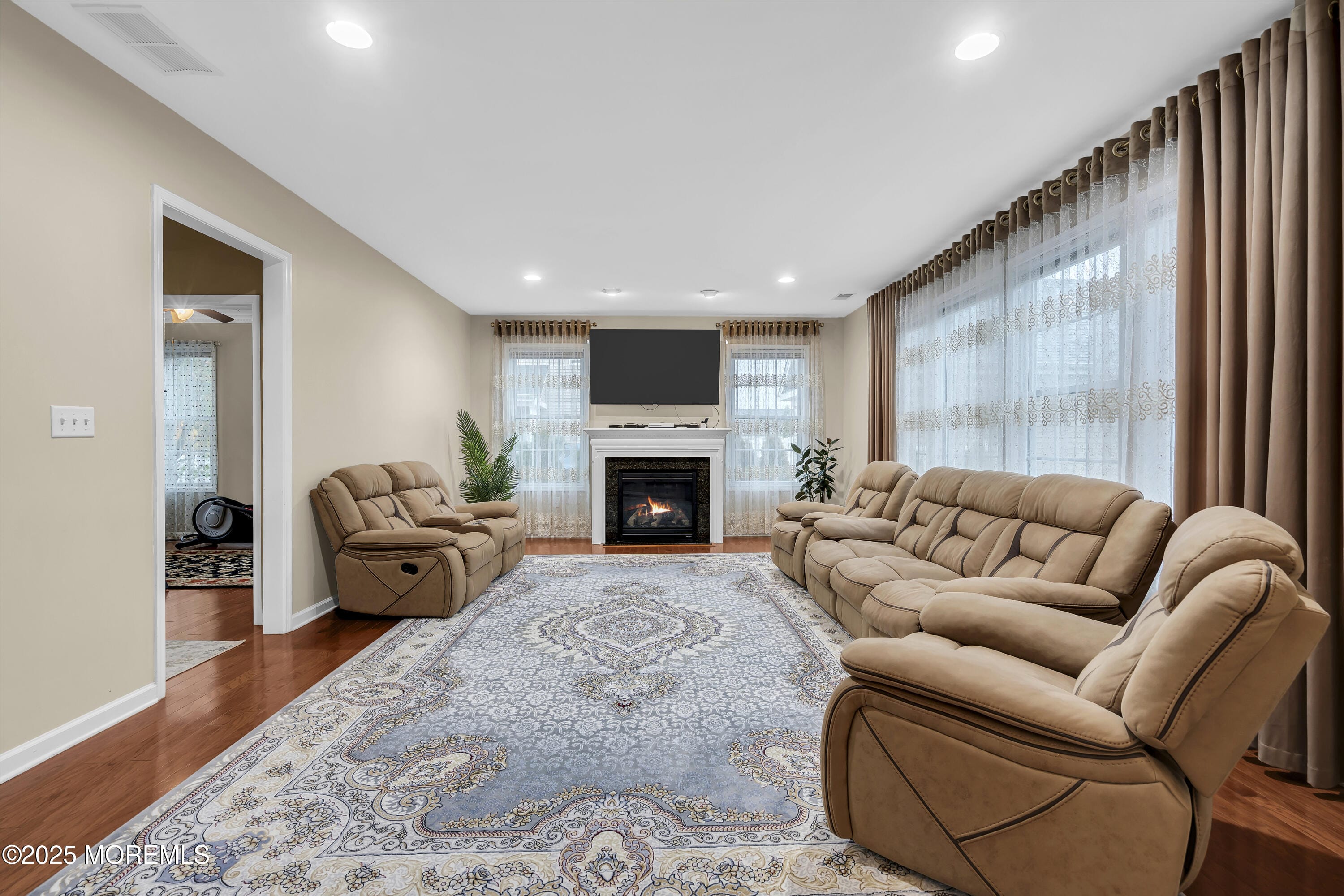 20 Jockey Place, Chesterfield, NJ, 08515 image 12