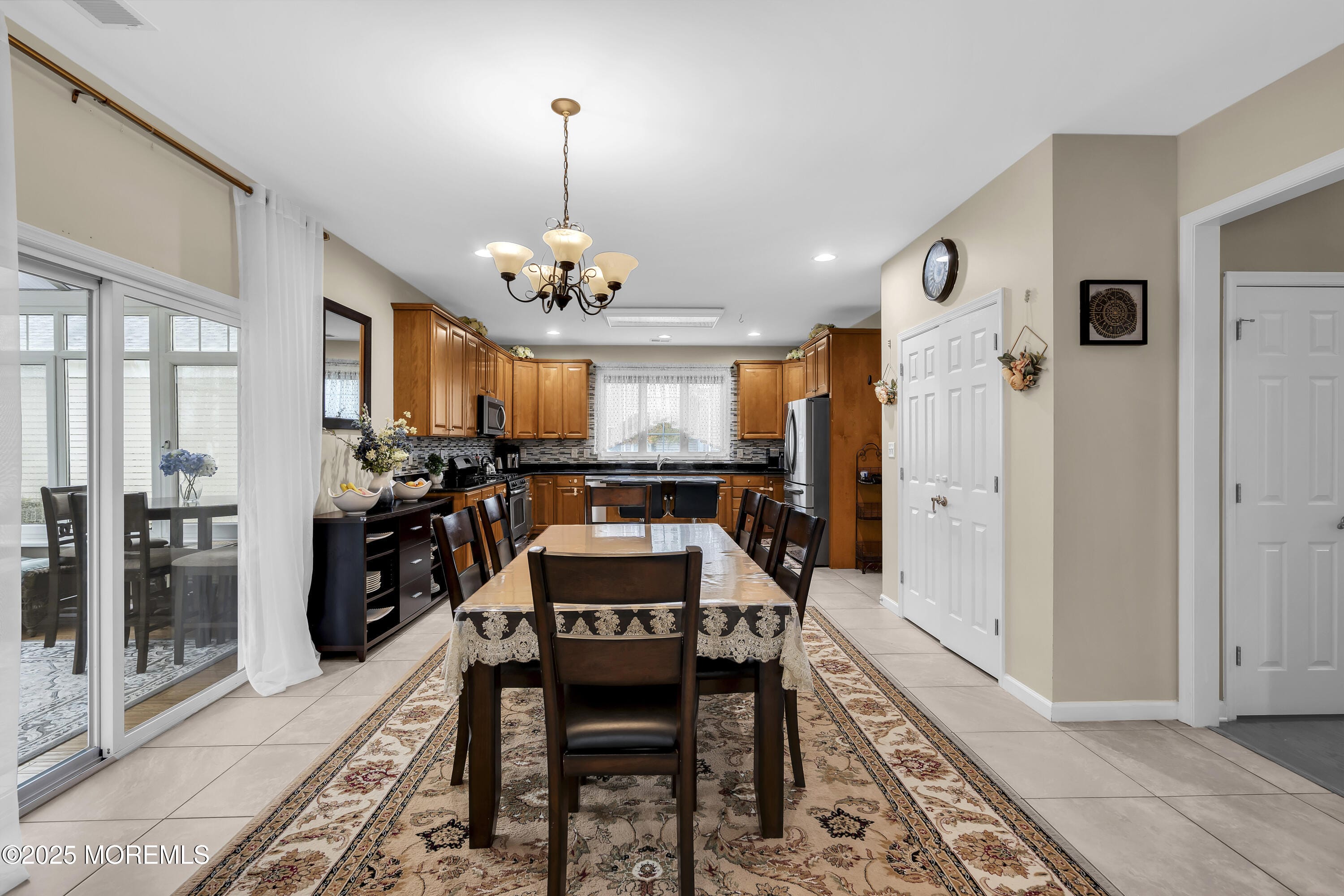 20 Jockey Place, Chesterfield, NJ, 08515 image 14