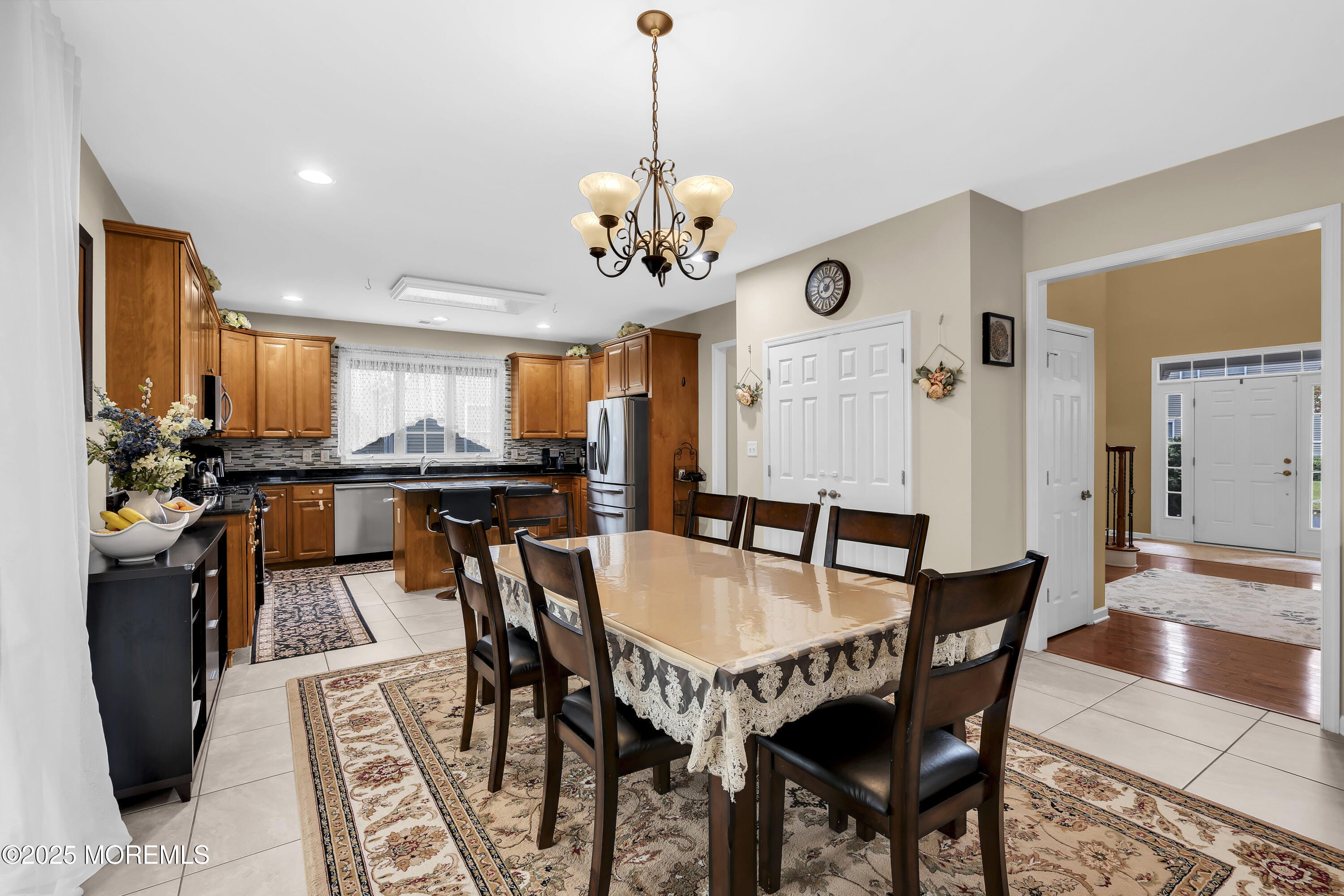 20 Jockey Place, Chesterfield, NJ, 08515 image 15