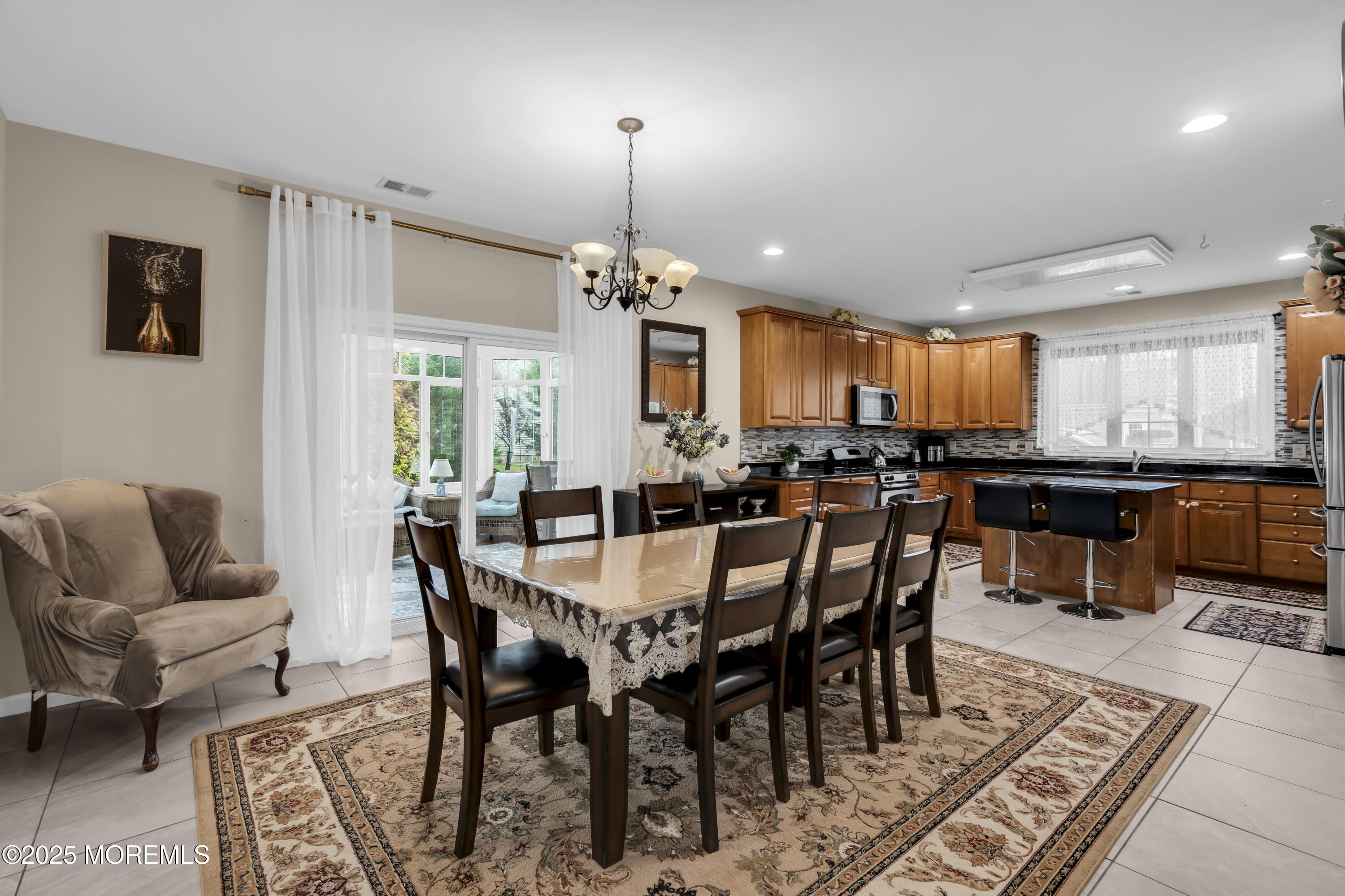 20 Jockey Place, Chesterfield, NJ, 08515 image 16