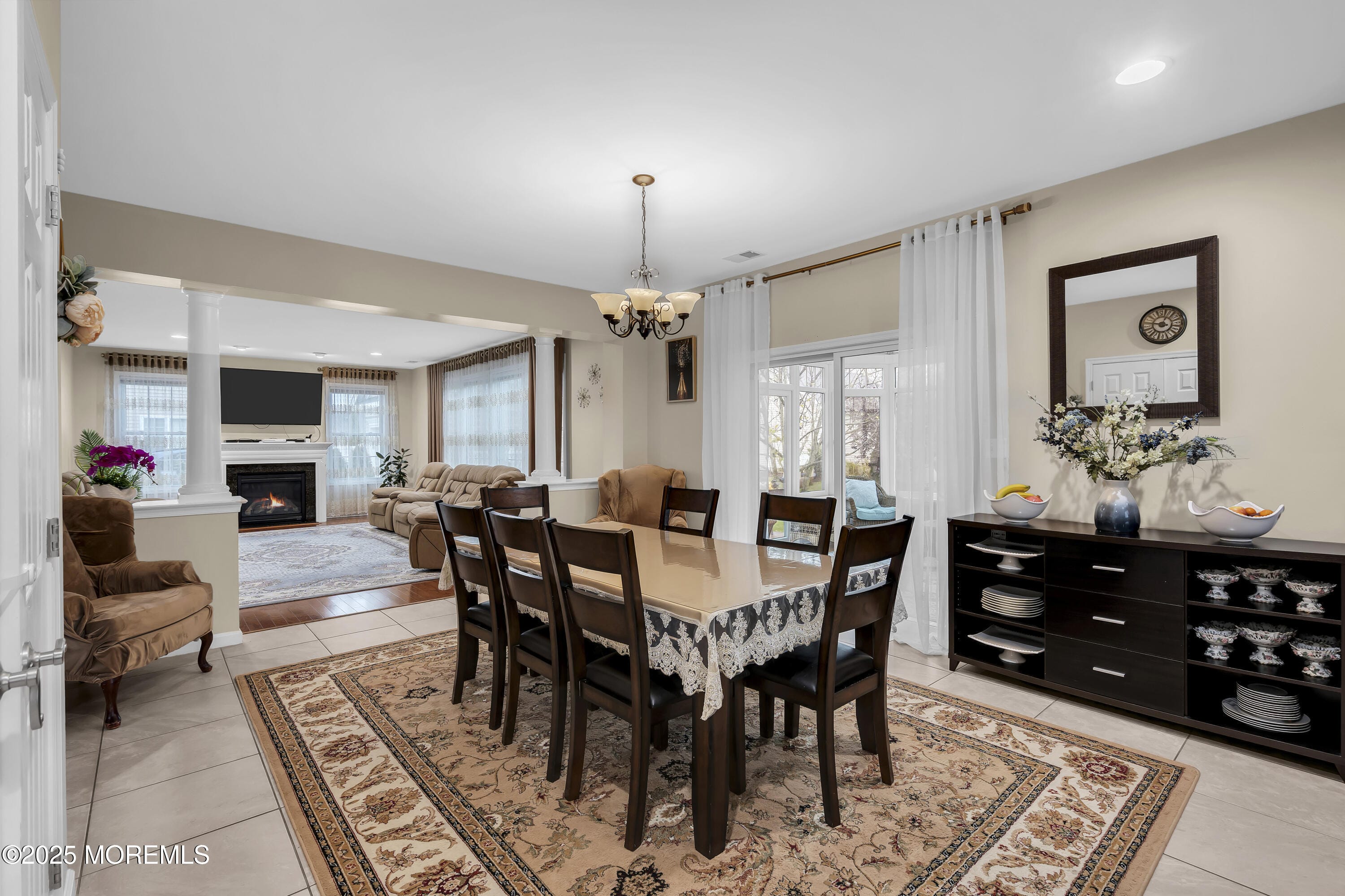 20 Jockey Place, Chesterfield, NJ, 08515 image 17