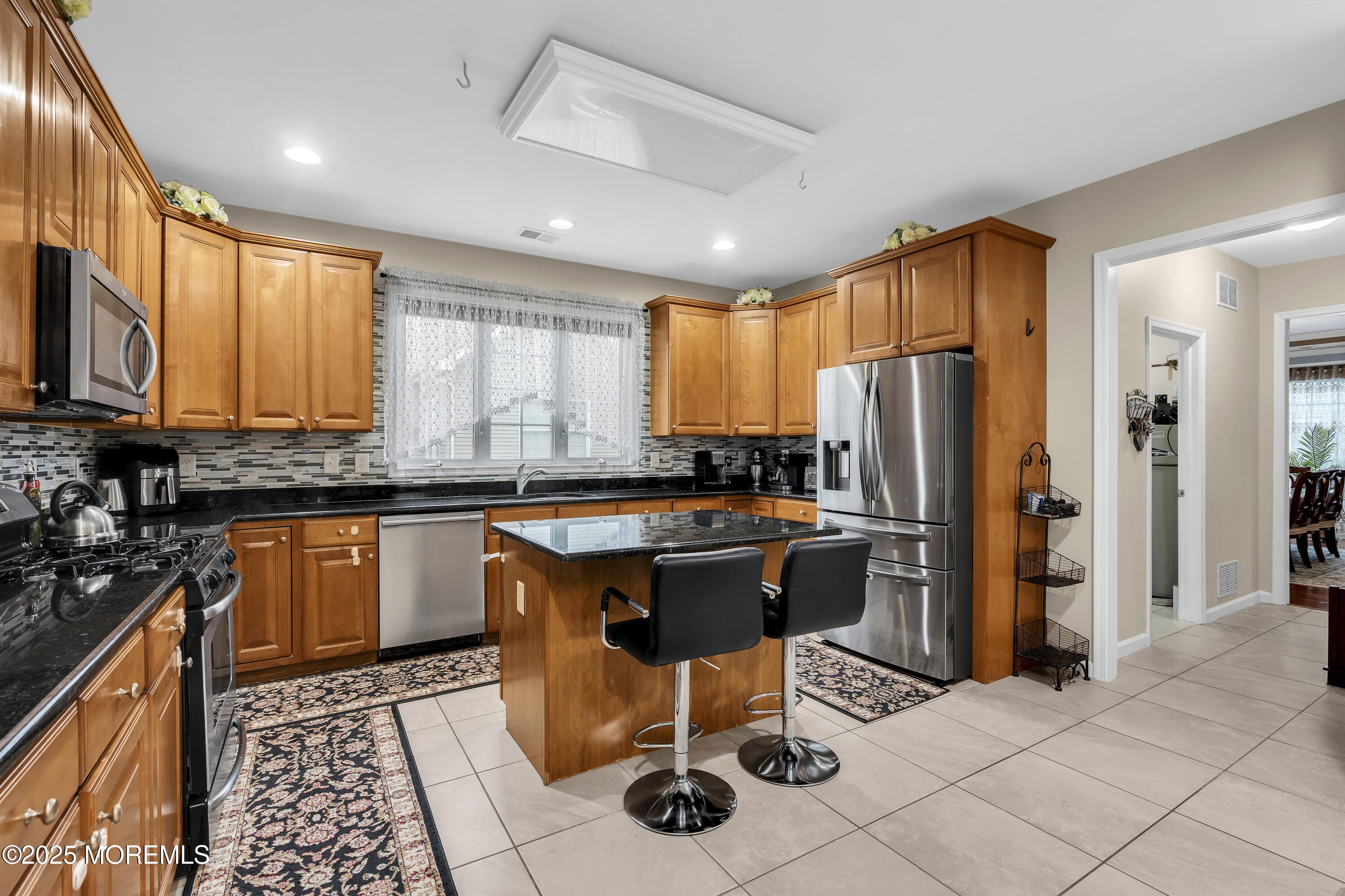 20 Jockey Place, Chesterfield, NJ, 08515 image 19