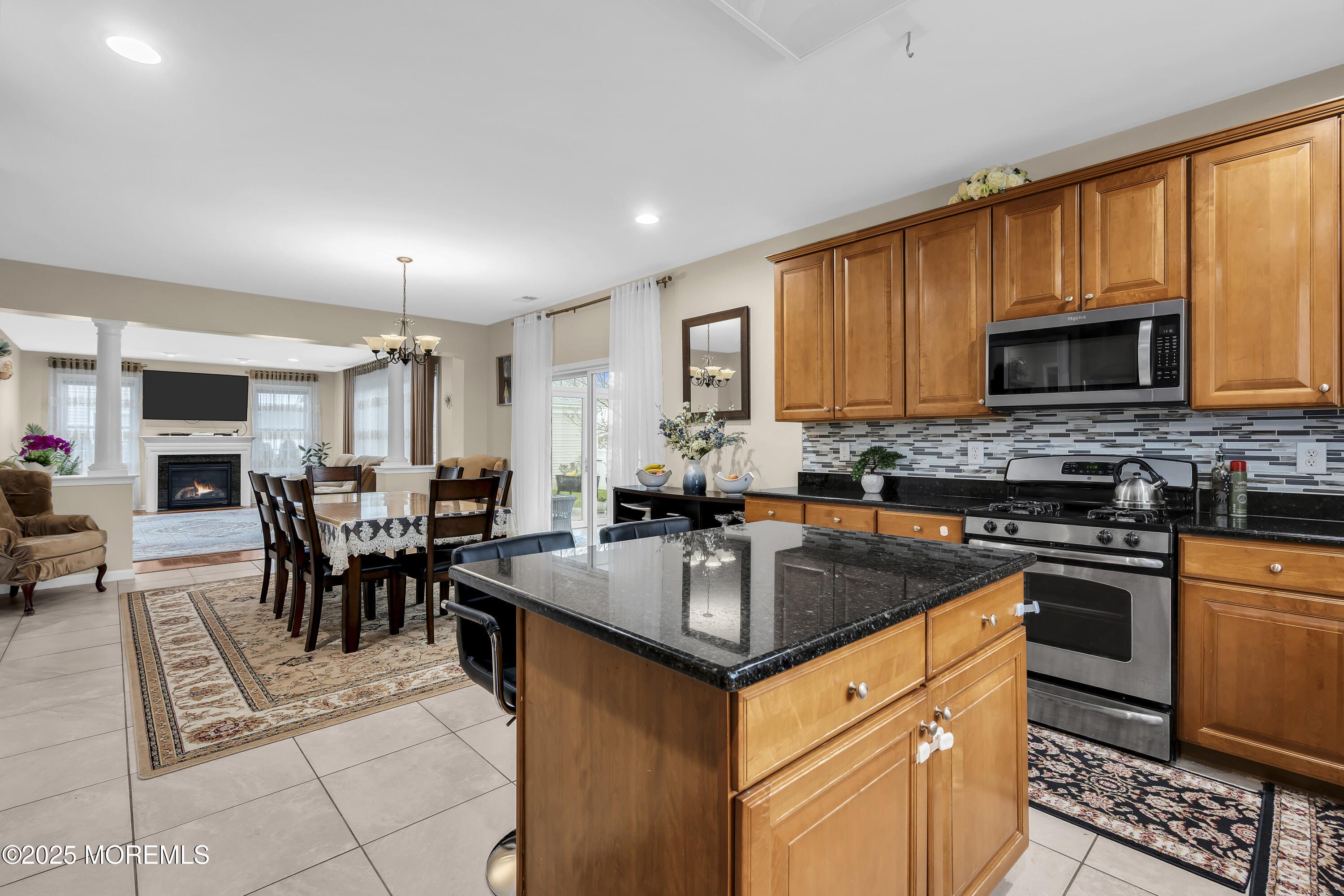 20 Jockey Place, Chesterfield, NJ, 08515 image 20