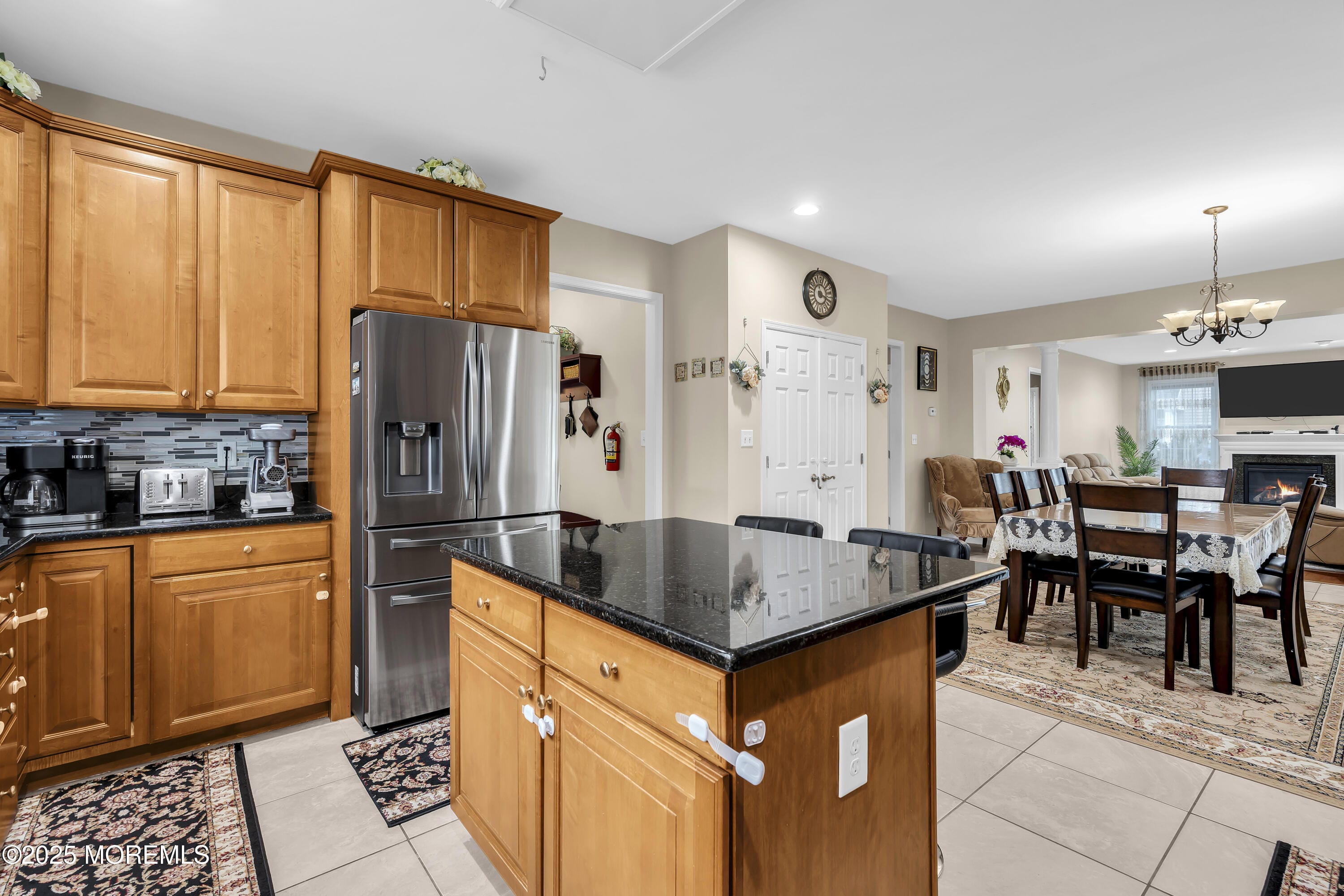 20 Jockey Place, Chesterfield, NJ, 08515 image 21