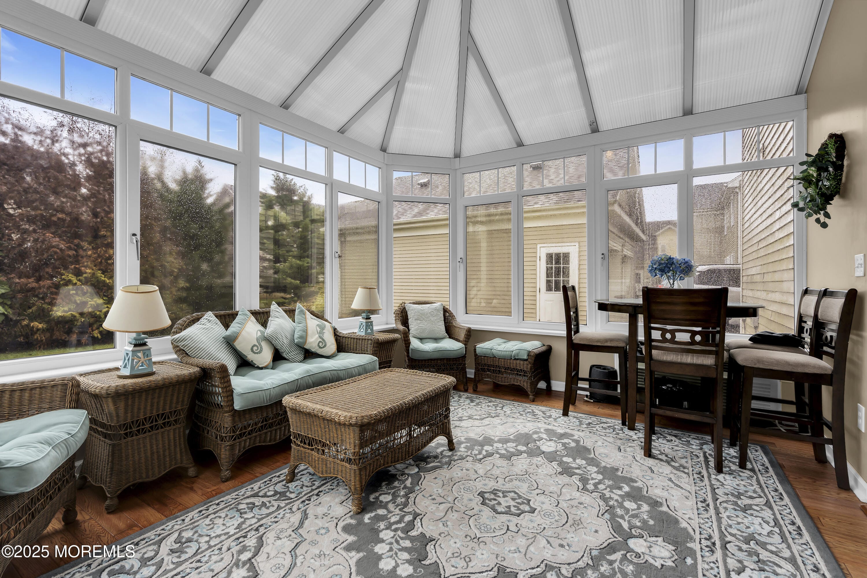 20 Jockey Place, Chesterfield, NJ, 08515 image 22