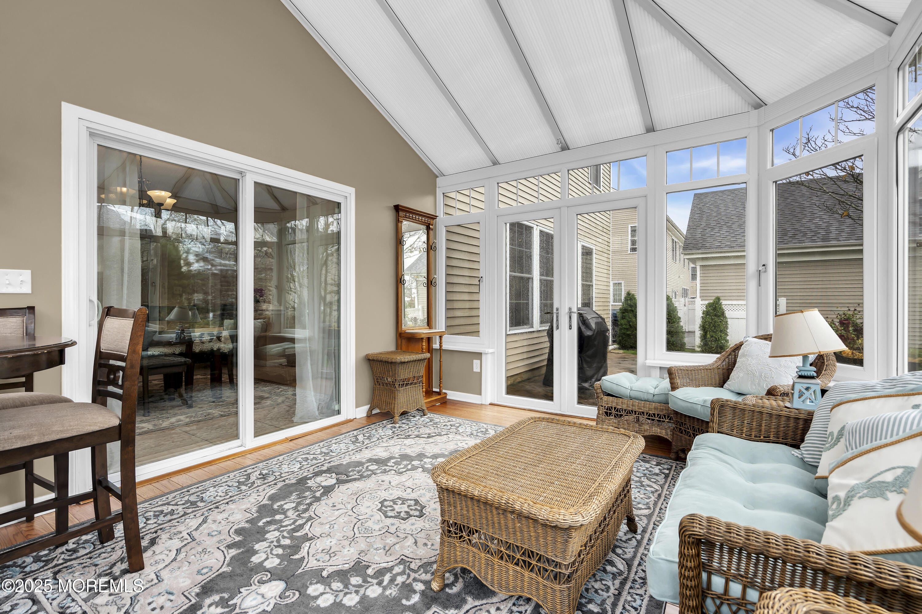 20 Jockey Place, Chesterfield, NJ, 08515 image 23