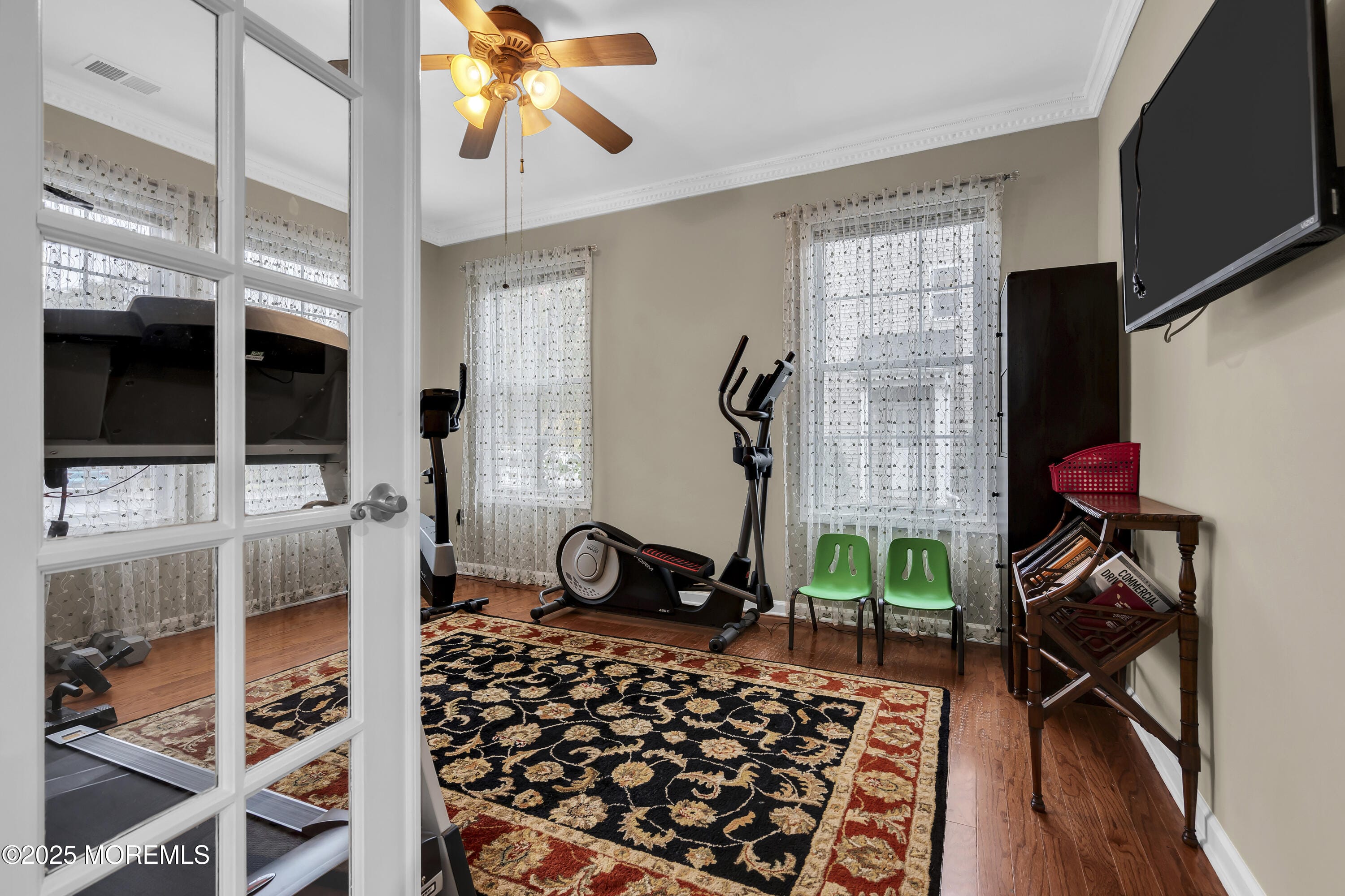 20 Jockey Place, Chesterfield, NJ, 08515 image 24