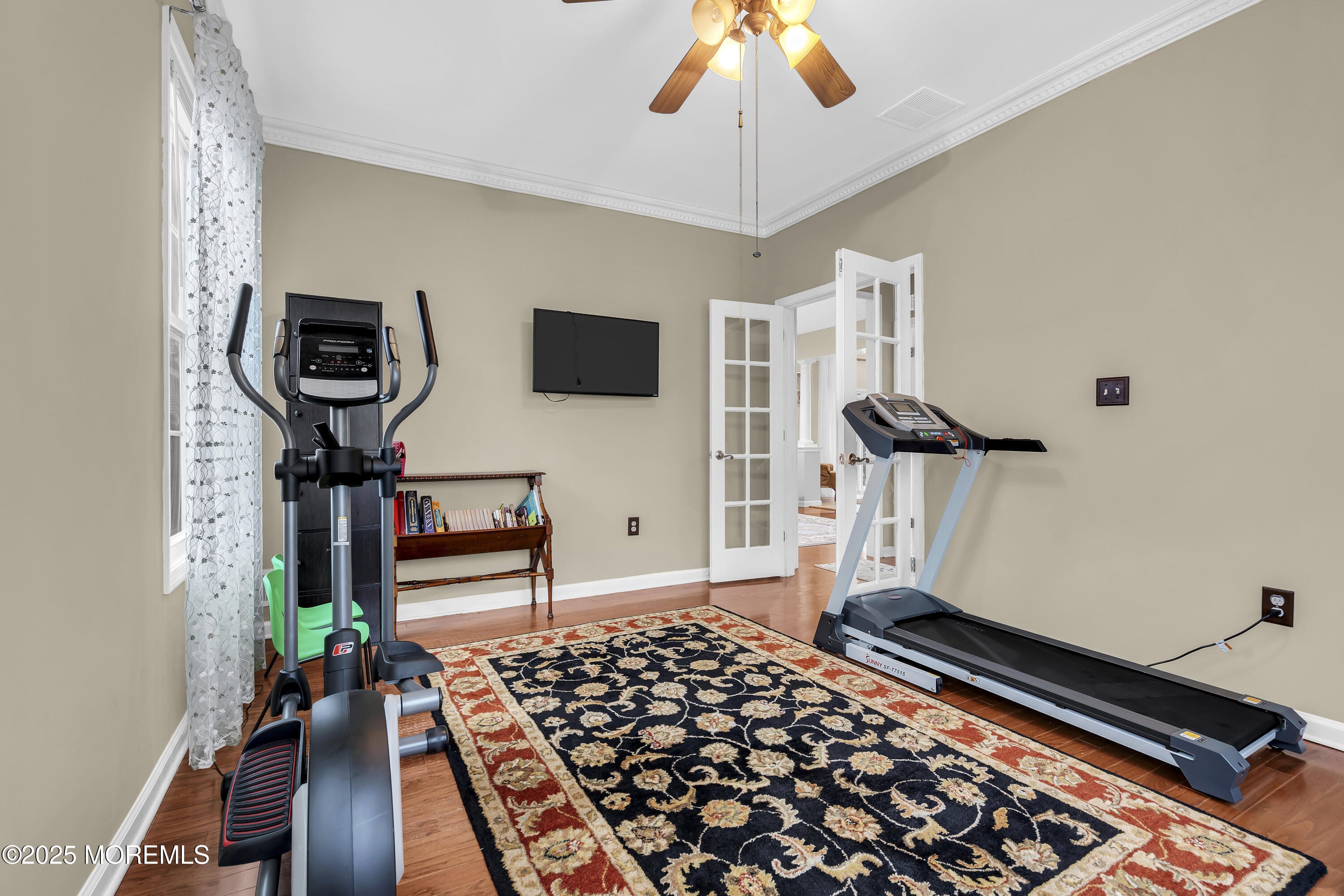 20 Jockey Place, Chesterfield, NJ, 08515 image 25