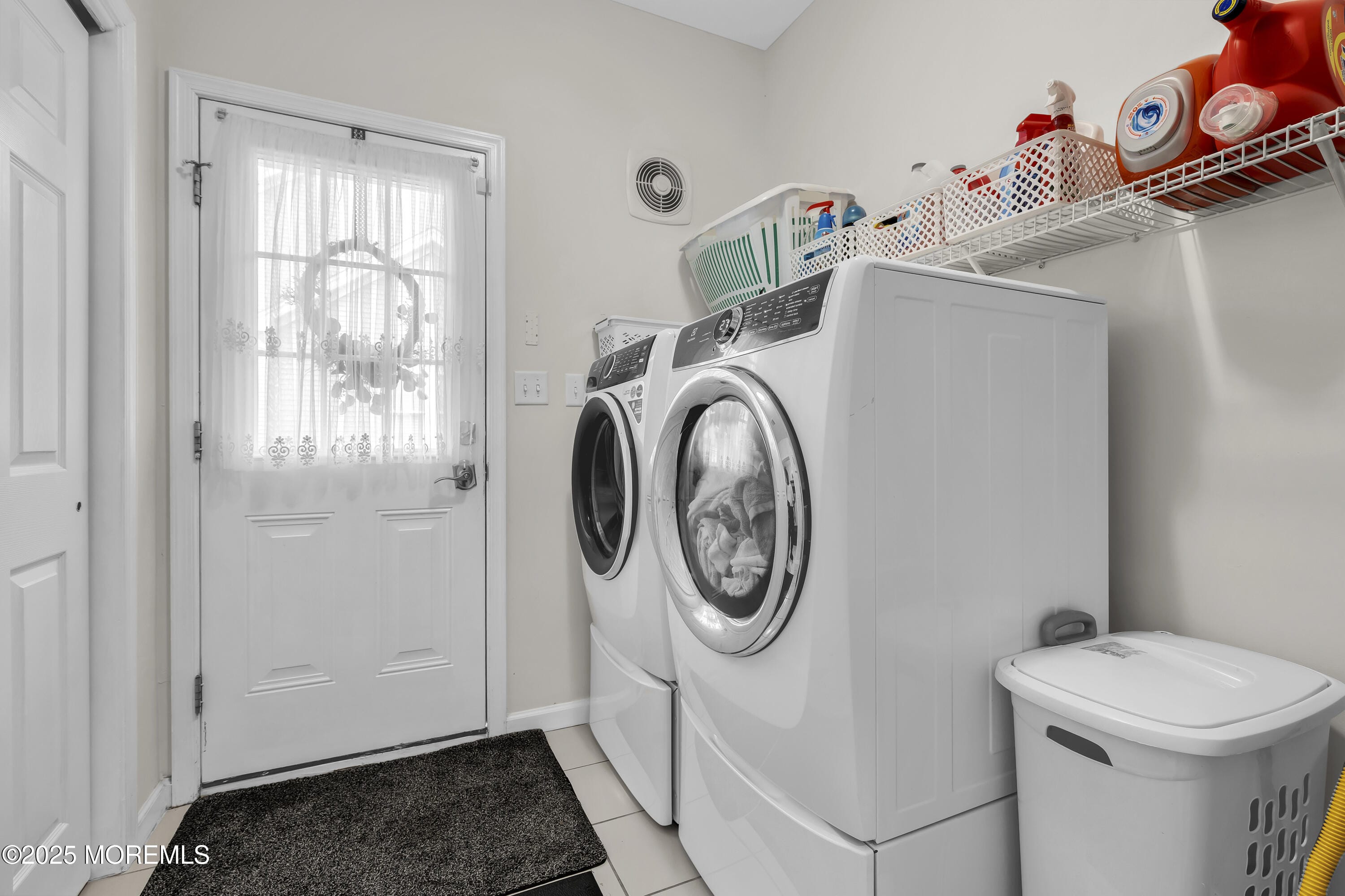 20 Jockey Place, Chesterfield, NJ, 08515 image 26