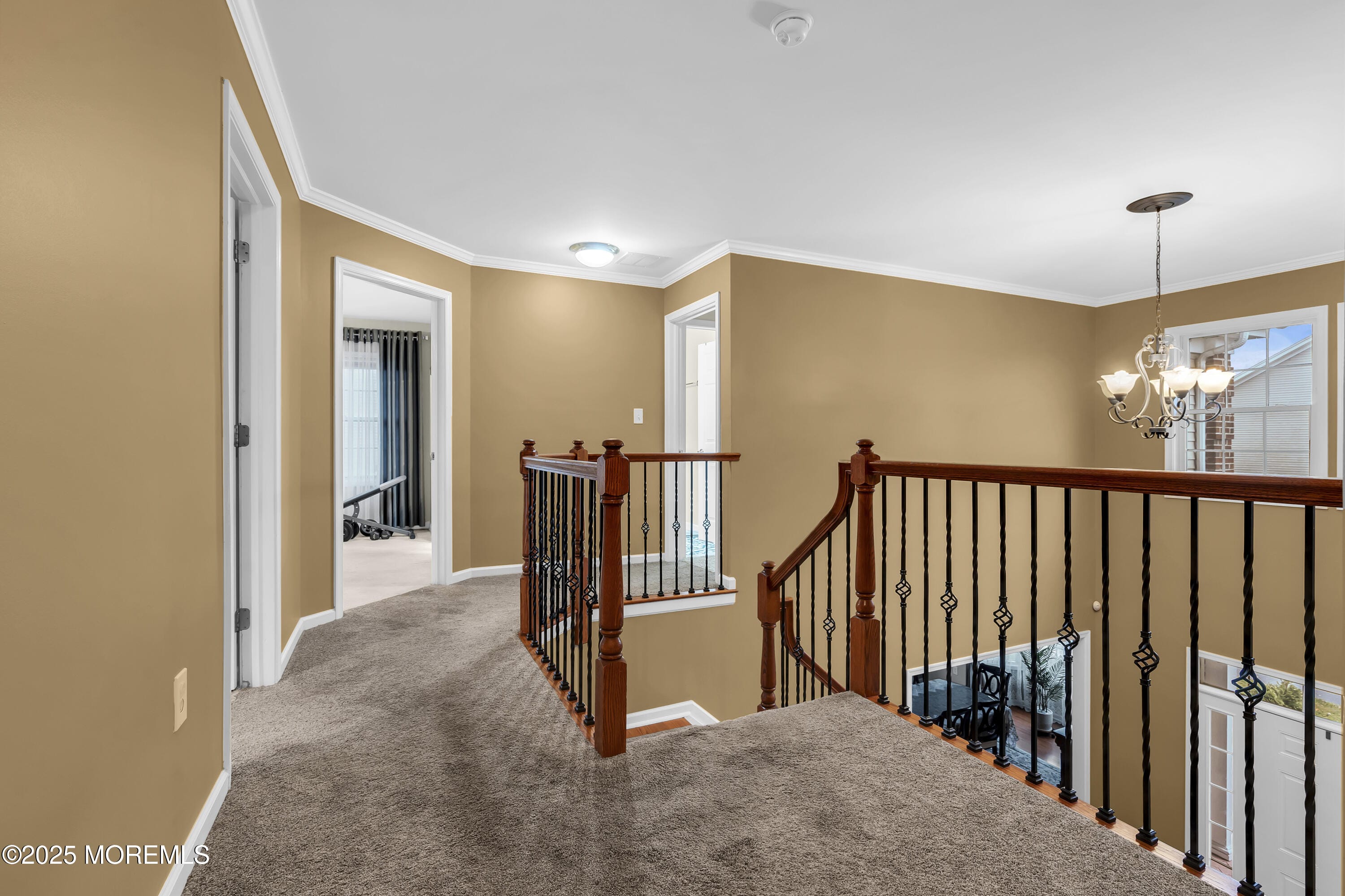 20 Jockey Place, Chesterfield, NJ, 08515 image 27