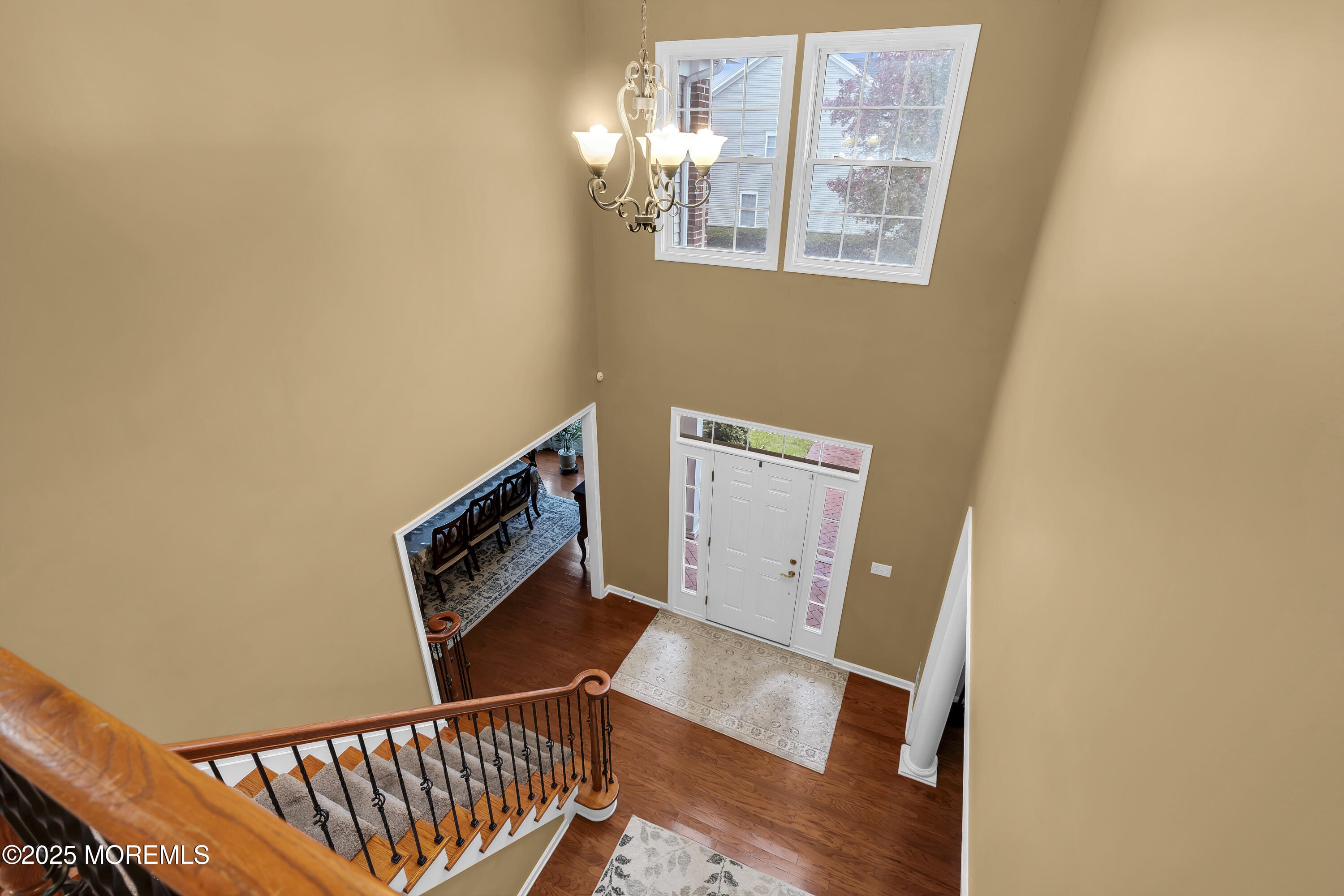 20 Jockey Place, Chesterfield, NJ, 08515 image 28