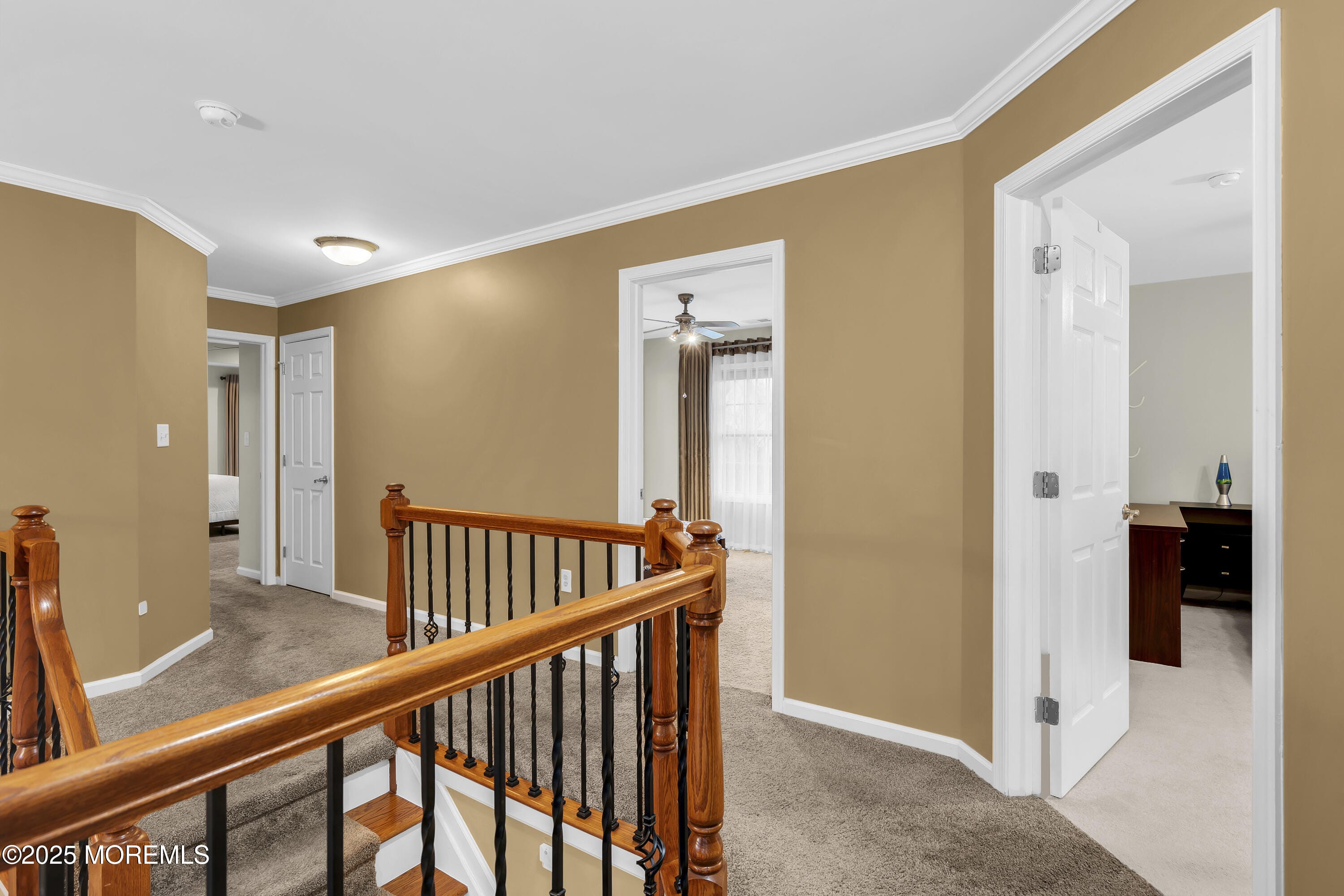 20 Jockey Place, Chesterfield, NJ, 08515 image 29