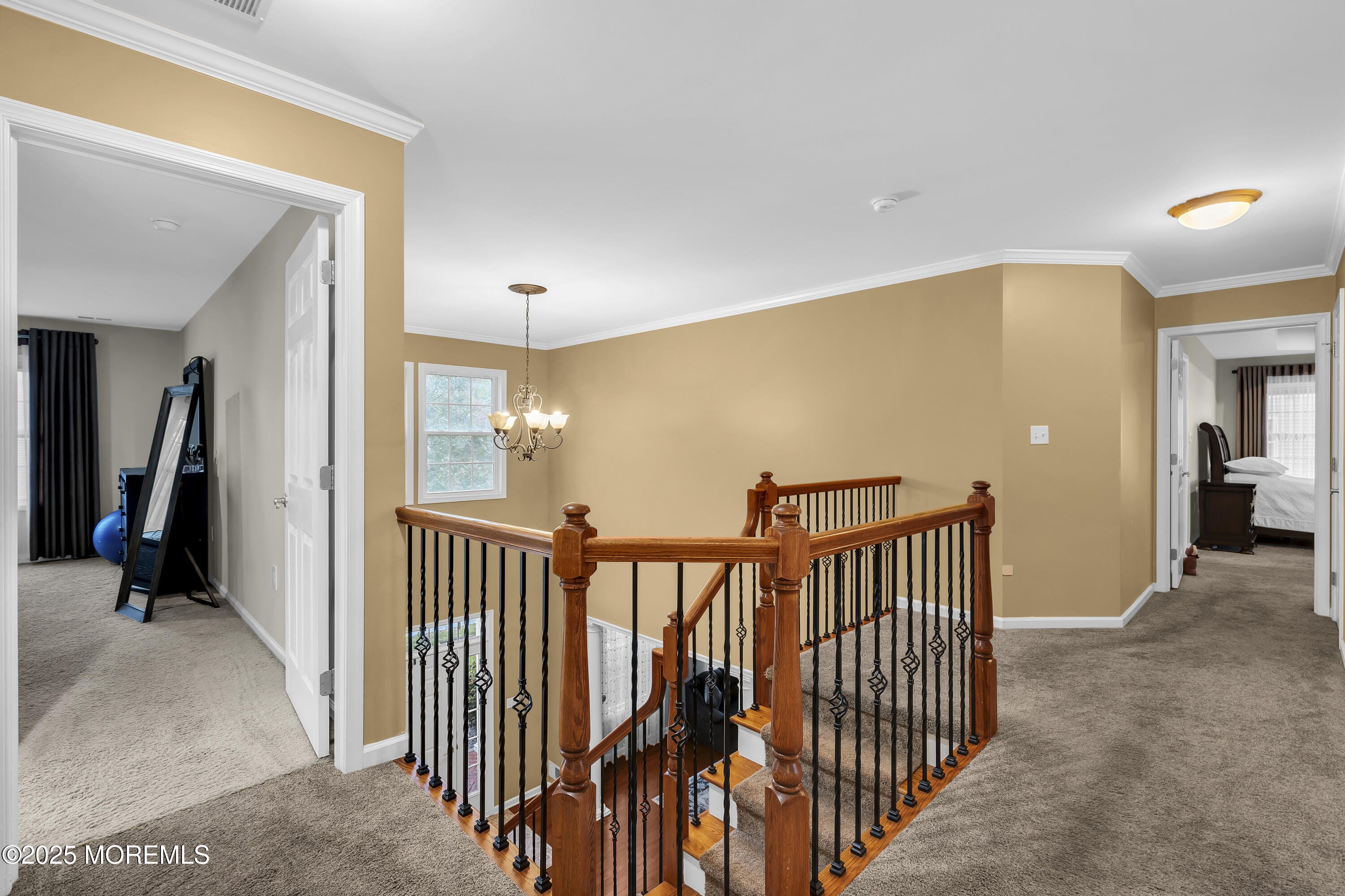 20 Jockey Place, Chesterfield, NJ, 08515 image 30