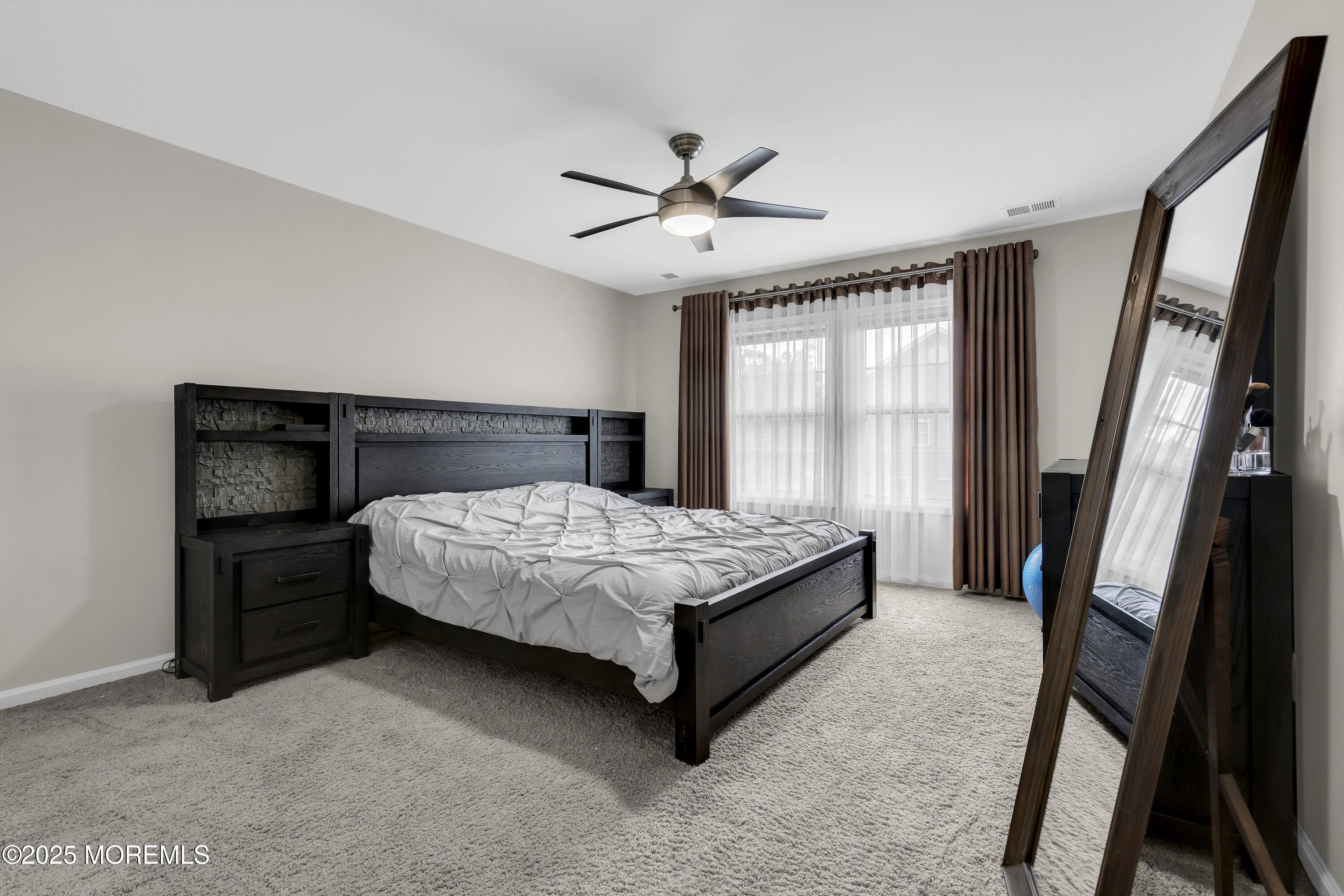 20 Jockey Place, Chesterfield, NJ, 08515 image 31