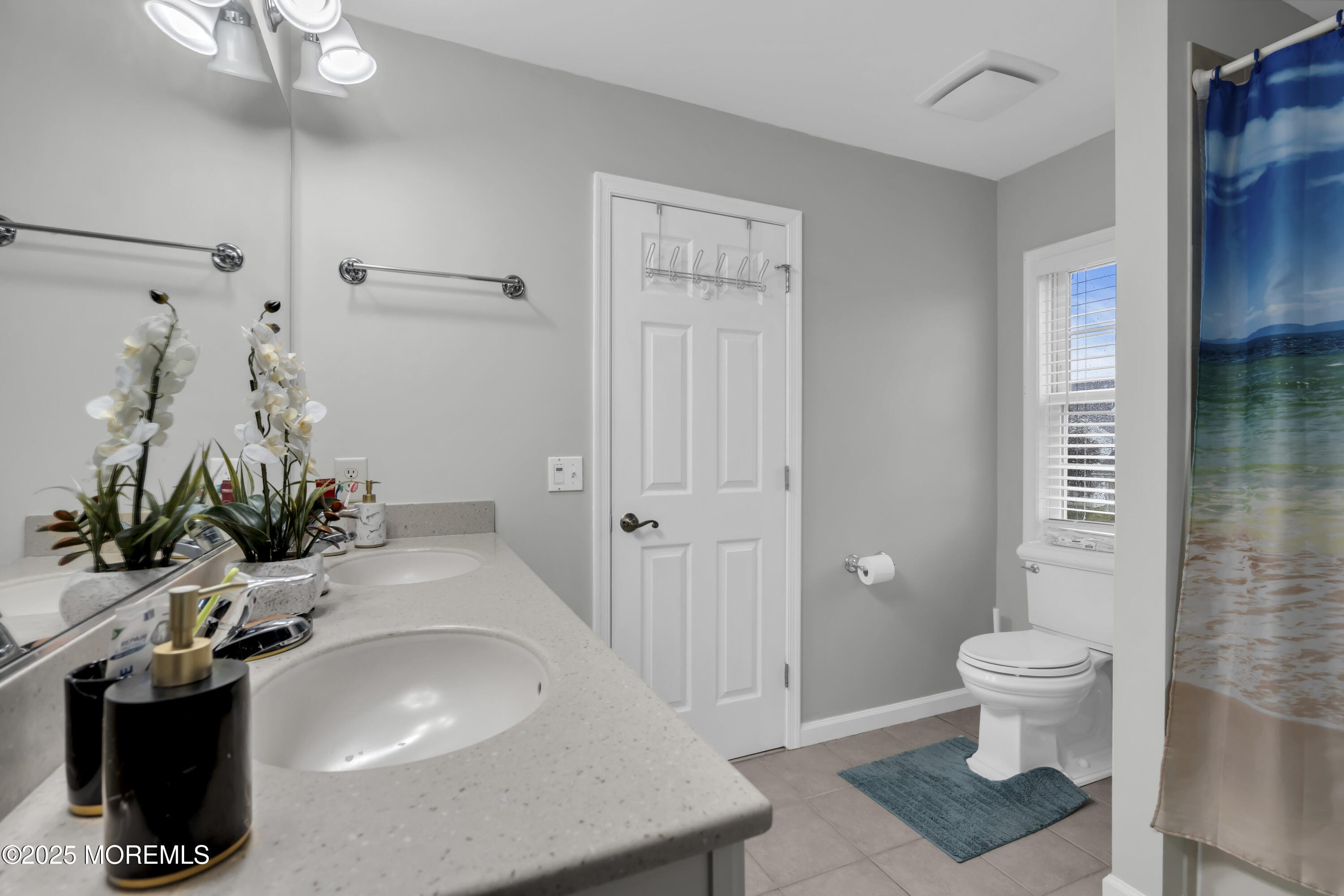 20 Jockey Place, Chesterfield, NJ, 08515 image 32