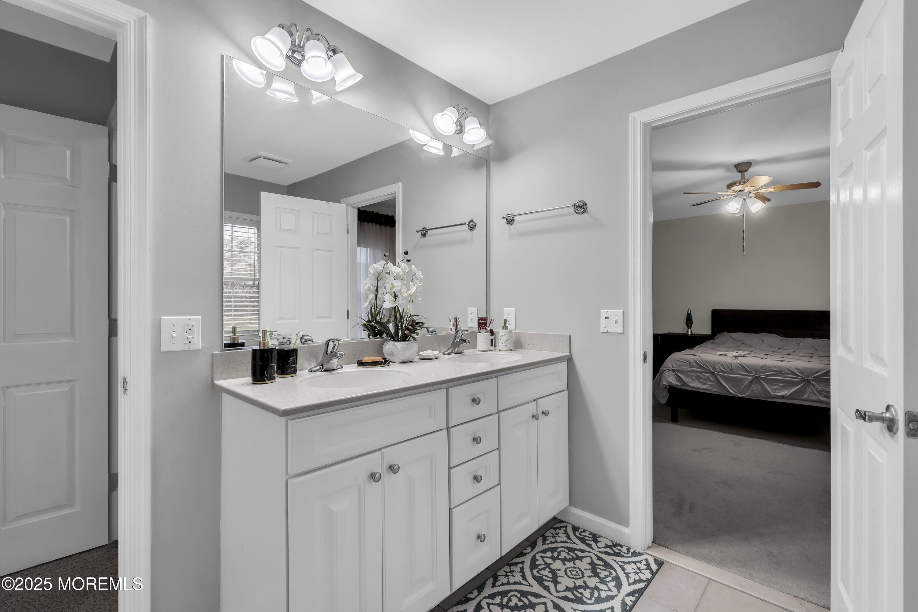 20 Jockey Place, Chesterfield, NJ, 08515 image 33