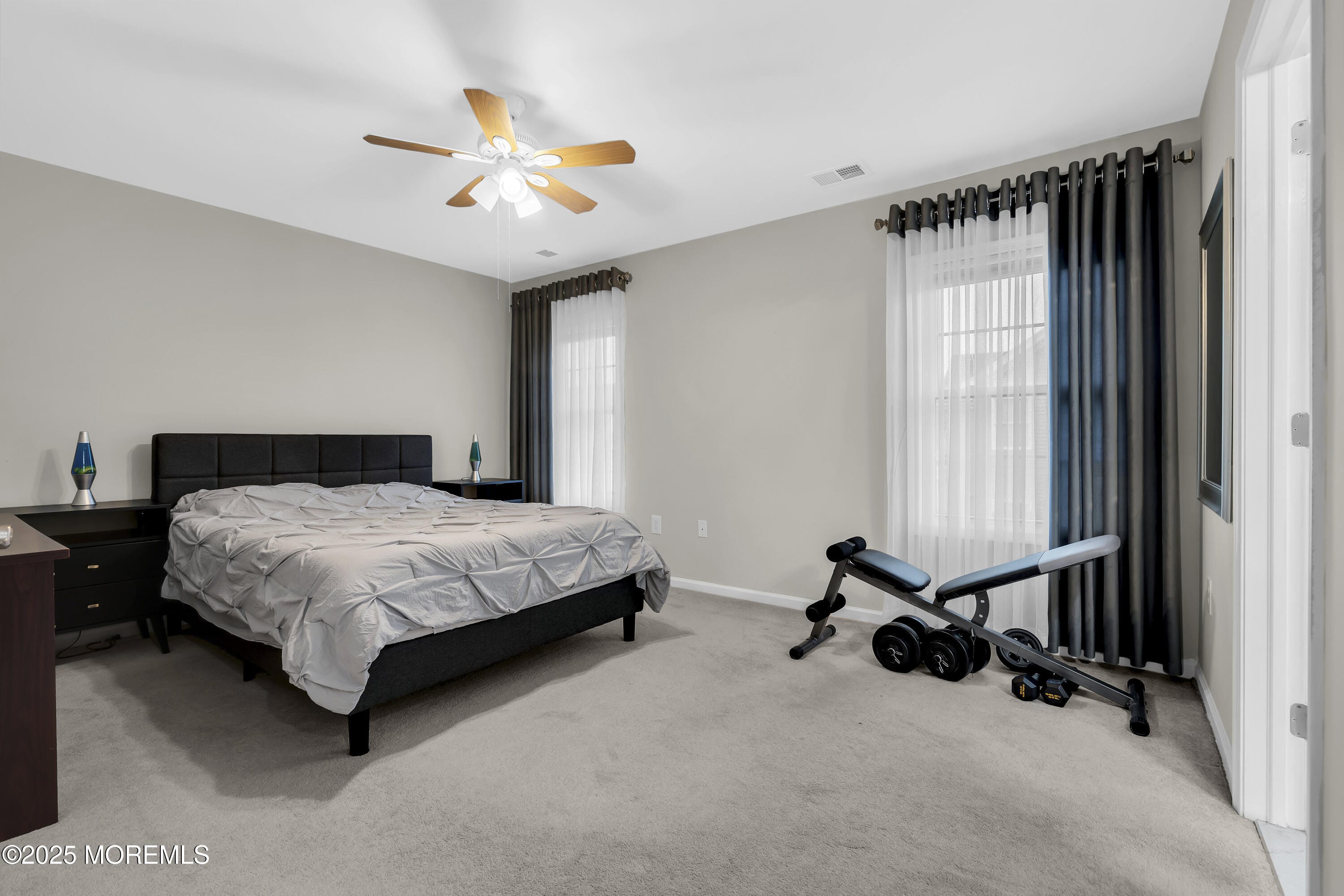 20 Jockey Place, Chesterfield, NJ, 08515 image 34