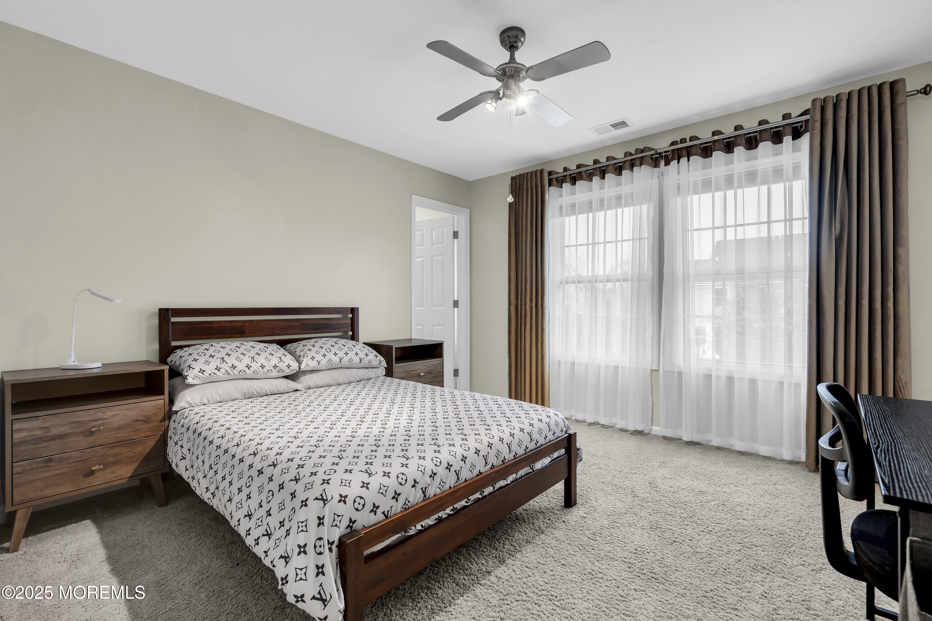 20 Jockey Place, Chesterfield, NJ, 08515 image 35