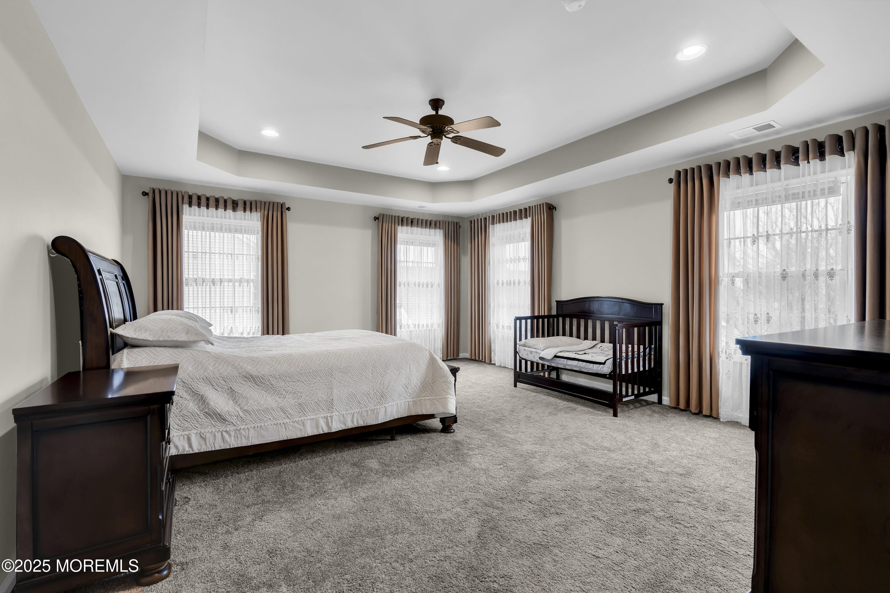 20 Jockey Place, Chesterfield, NJ, 08515 image 37