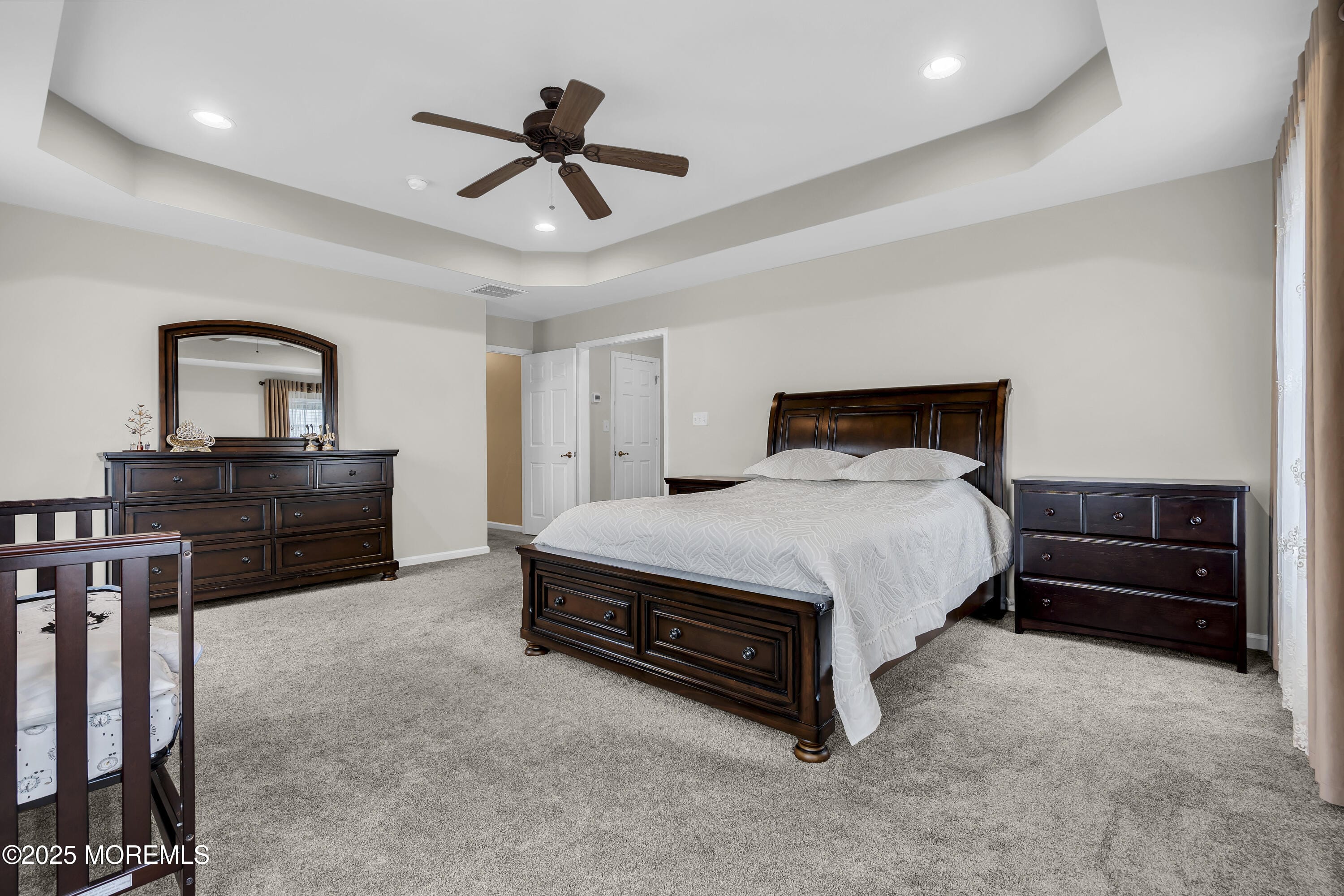 20 Jockey Place, Chesterfield, NJ, 08515 image 38