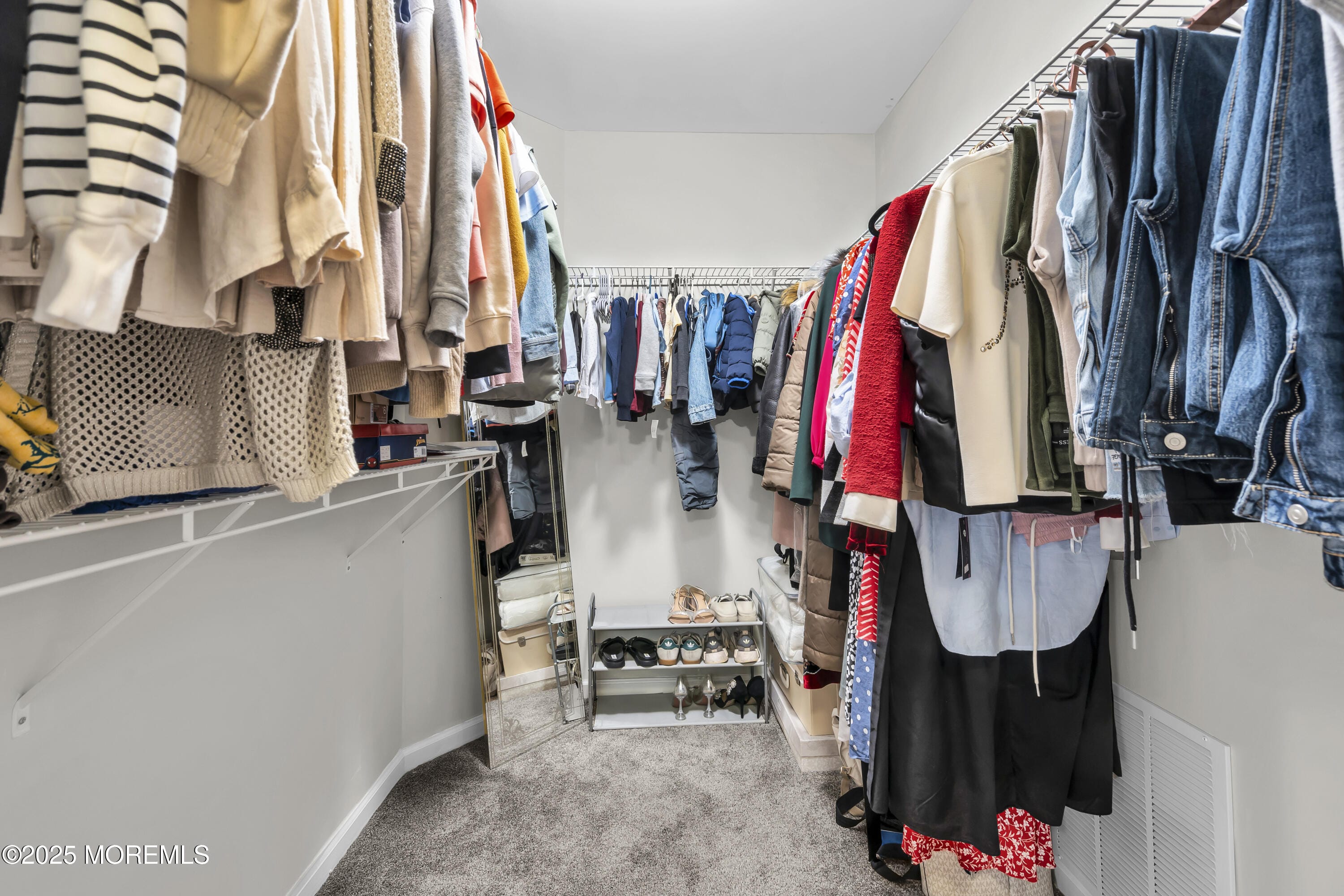 20 Jockey Place, Chesterfield, NJ, 08515 image 40