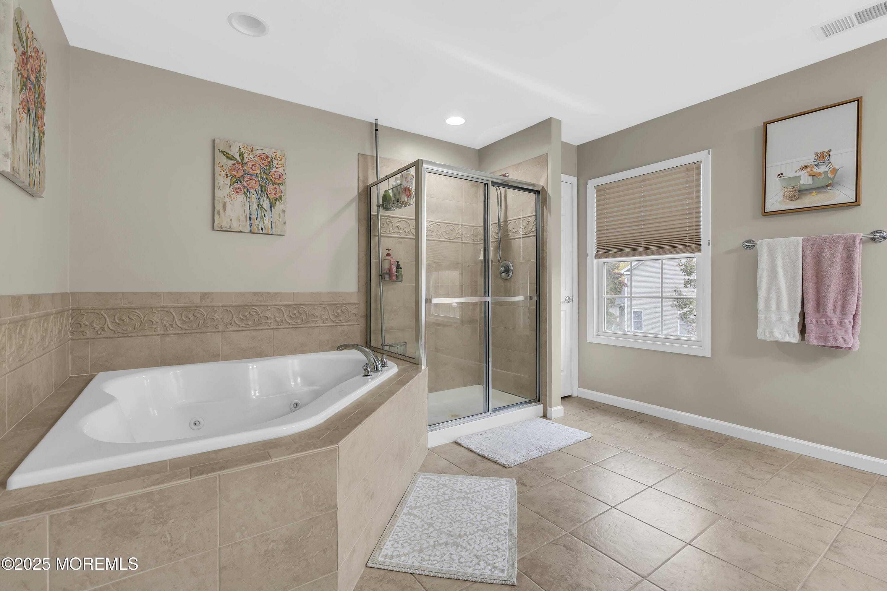 20 Jockey Place, Chesterfield, NJ, 08515 image 41