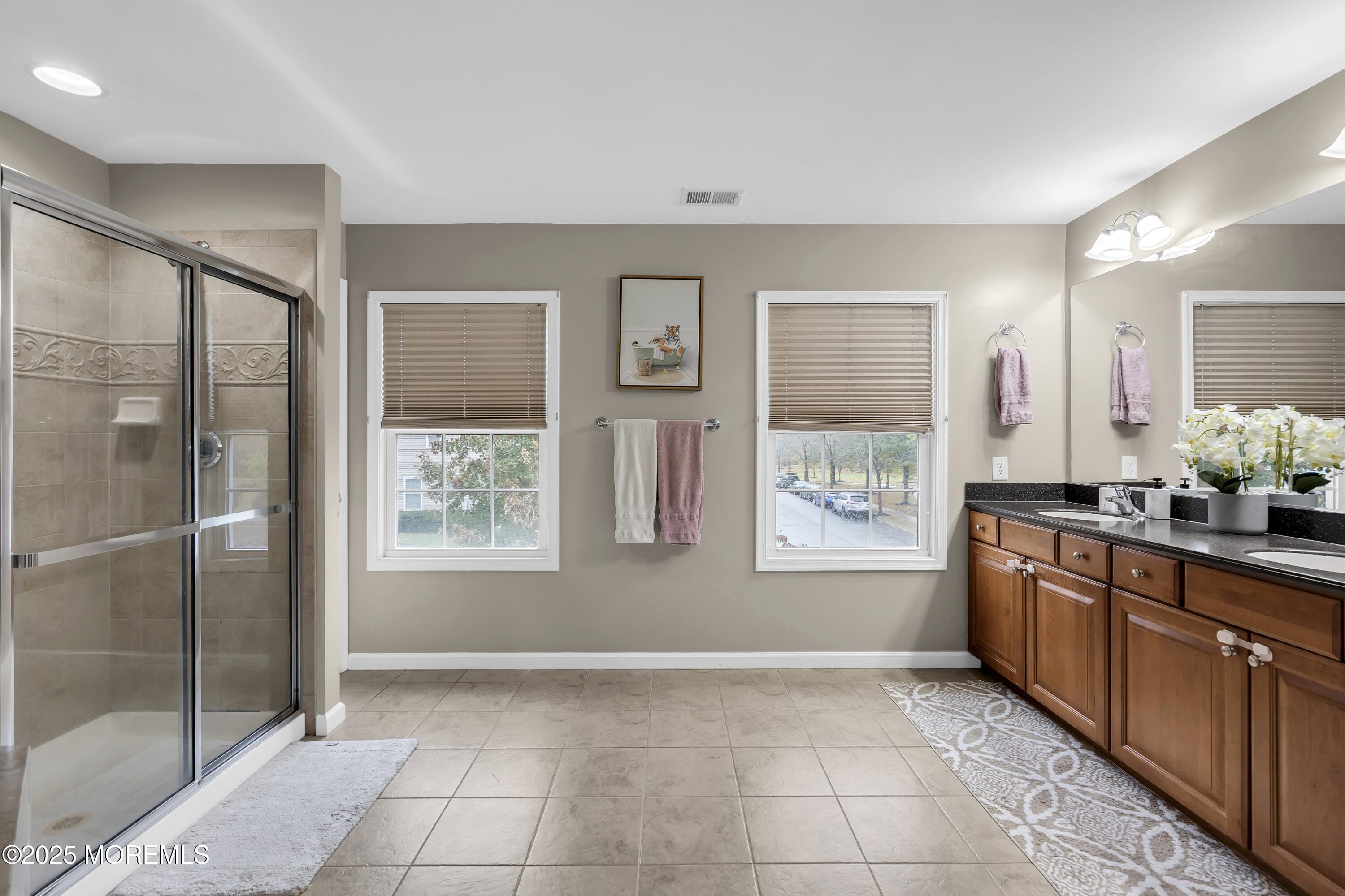 20 Jockey Place, Chesterfield, NJ, 08515 image 42