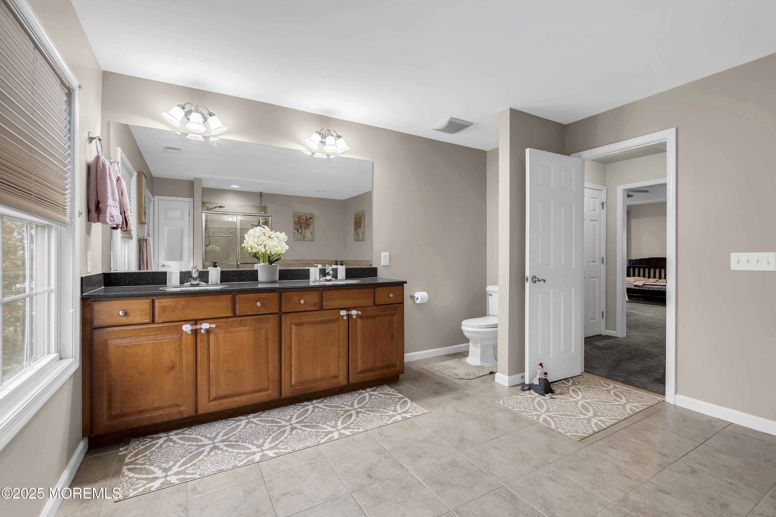 20 Jockey Place, Chesterfield, NJ, 08515 image 43