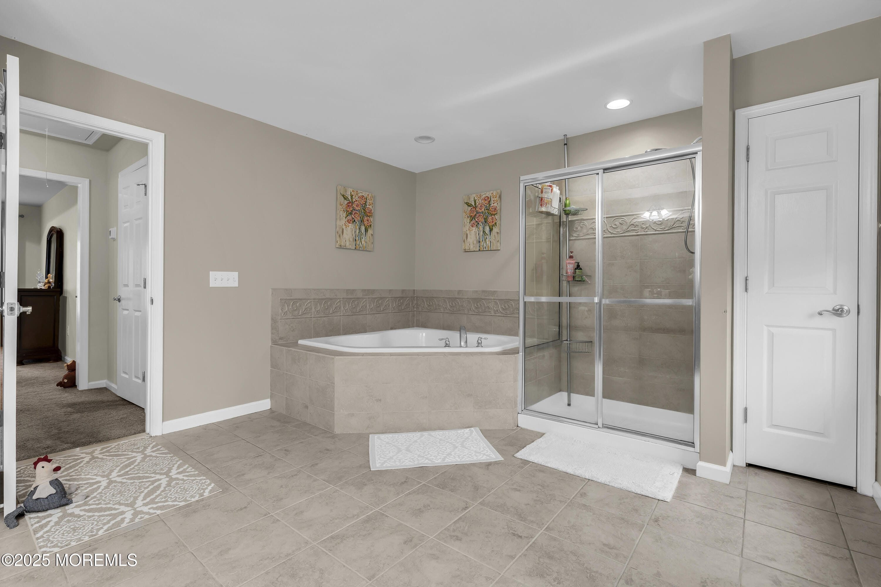 20 Jockey Place, Chesterfield, NJ, 08515 image 44