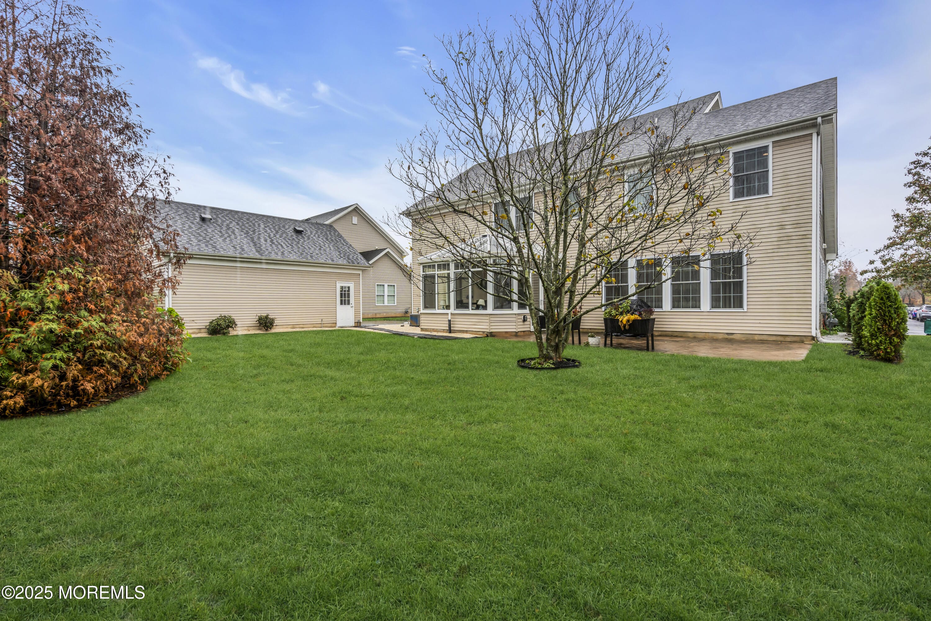 20 Jockey Place, Chesterfield, NJ, 08515 image 45