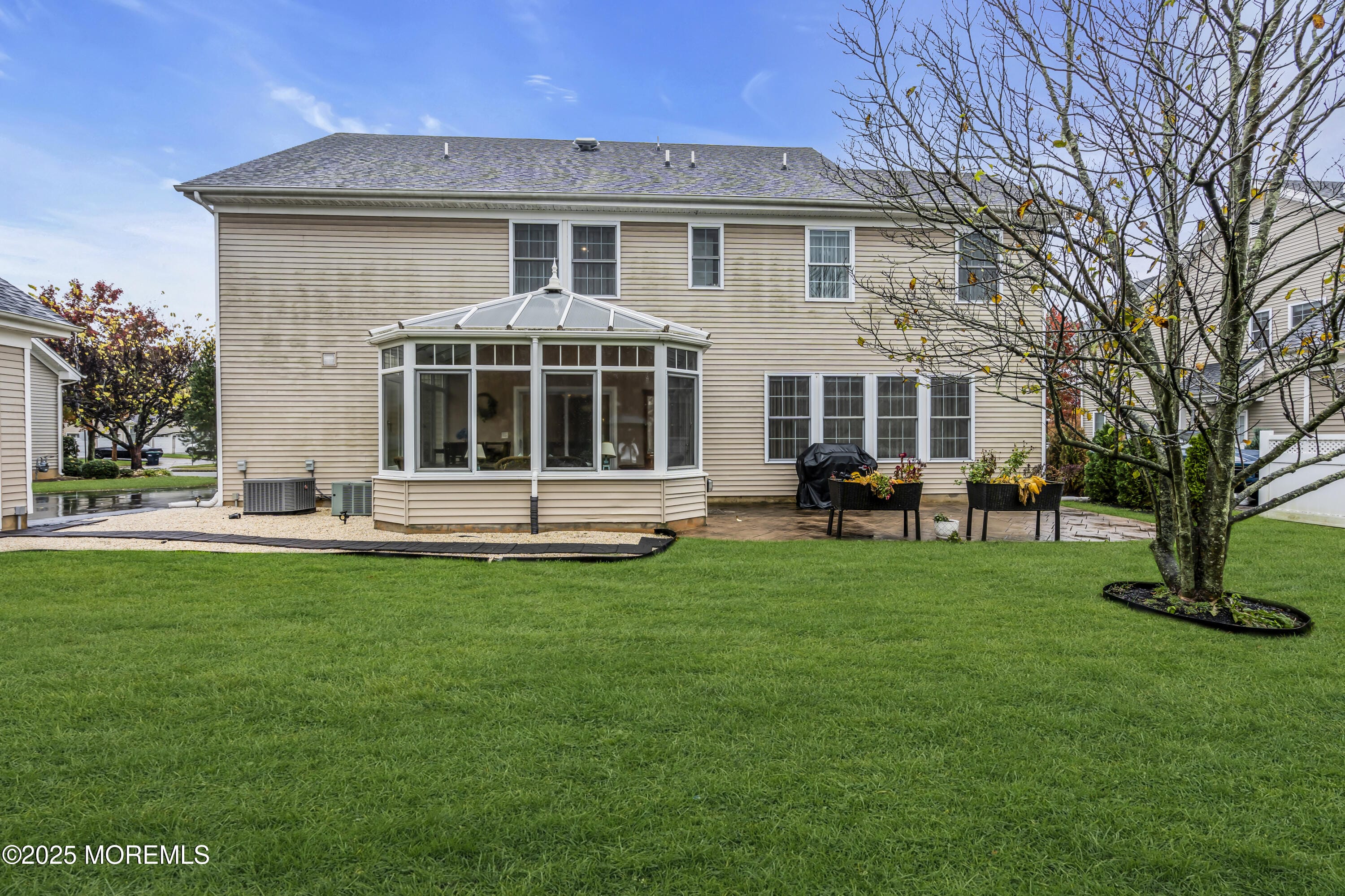 20 Jockey Place, Chesterfield, NJ, 08515 image 46