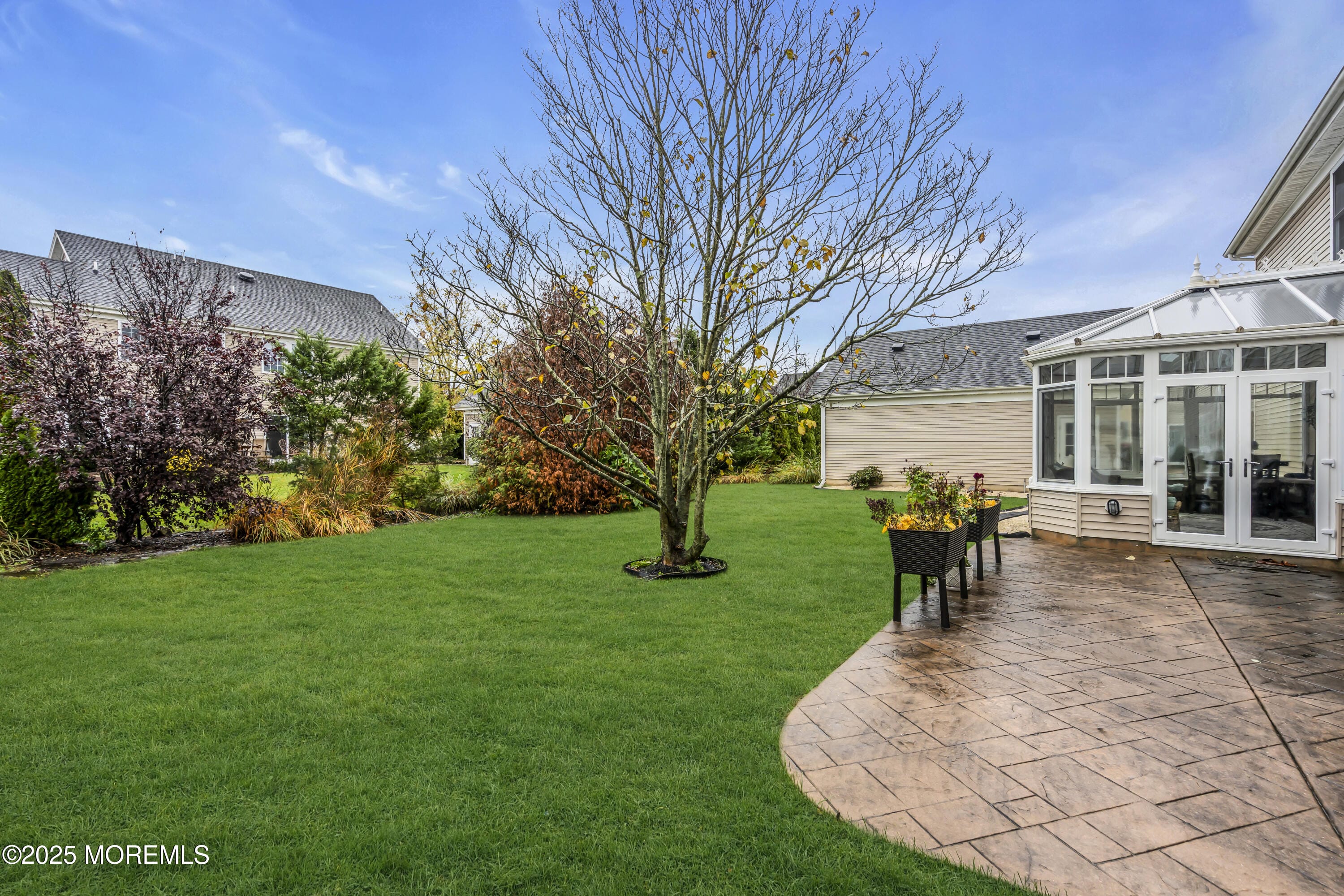 20 Jockey Place, Chesterfield, NJ, 08515 image 48