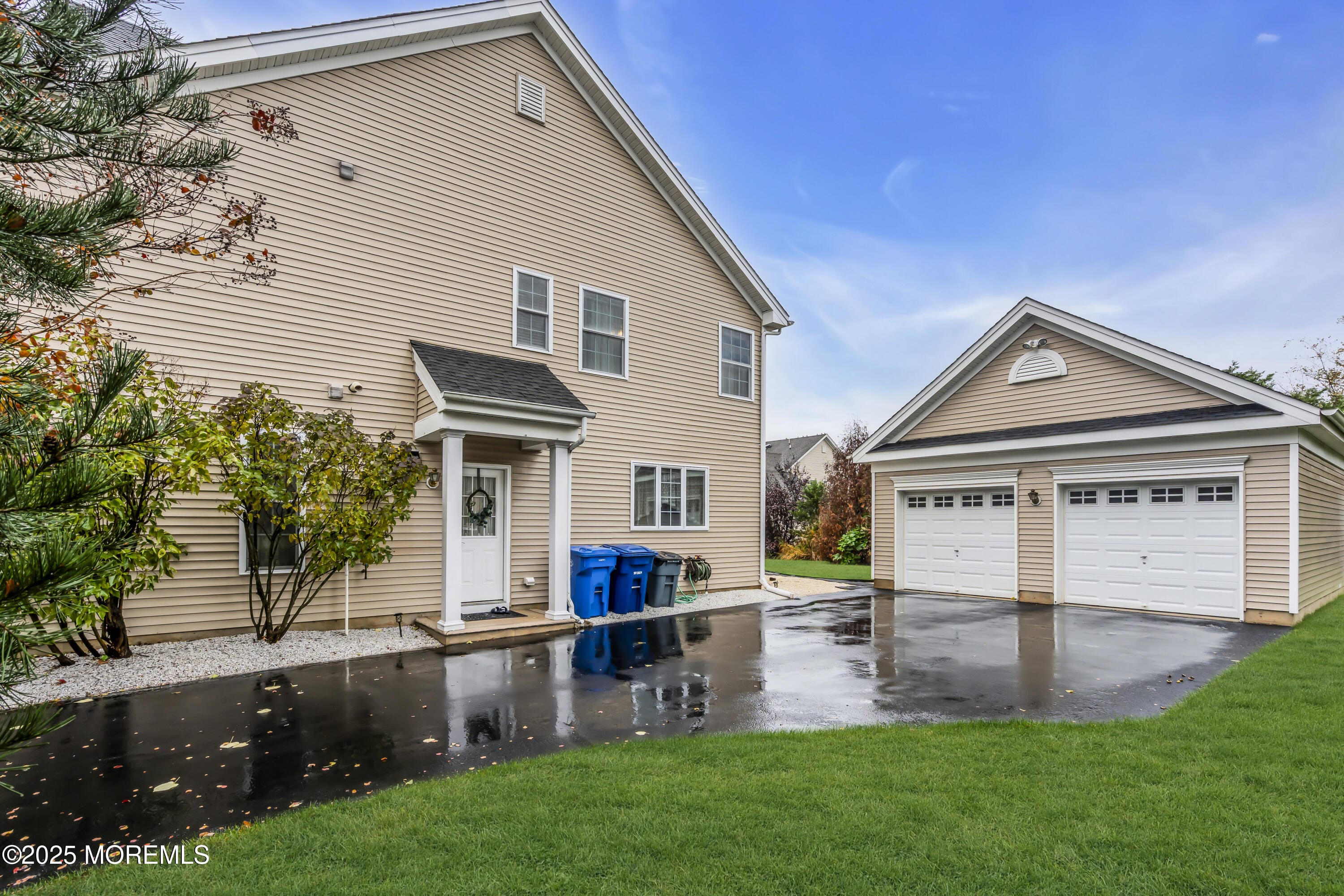 20 Jockey Place, Chesterfield, NJ, 08515 image 49