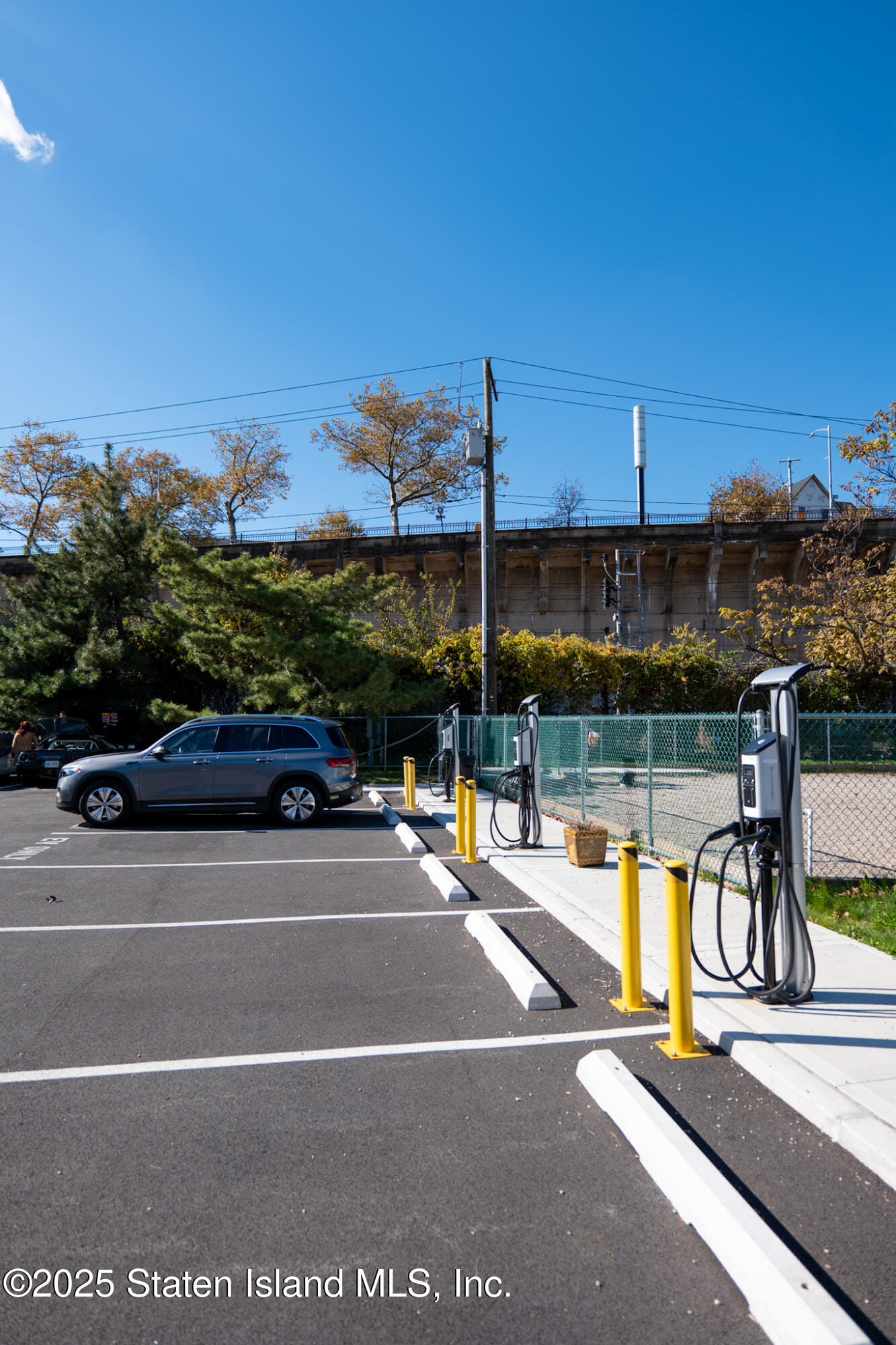 10 Bay Street Landing 2g, Staten Island, NY, 10301 image 16