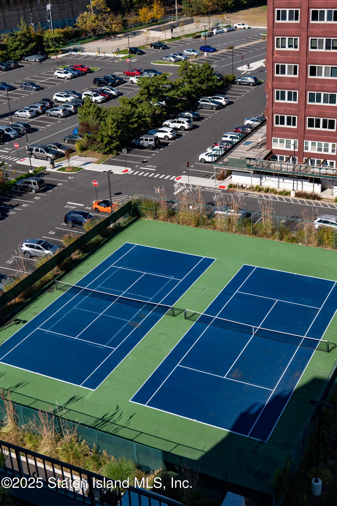 10 Bay Street Landing 2g, Staten Island, NY, 10301 image 15