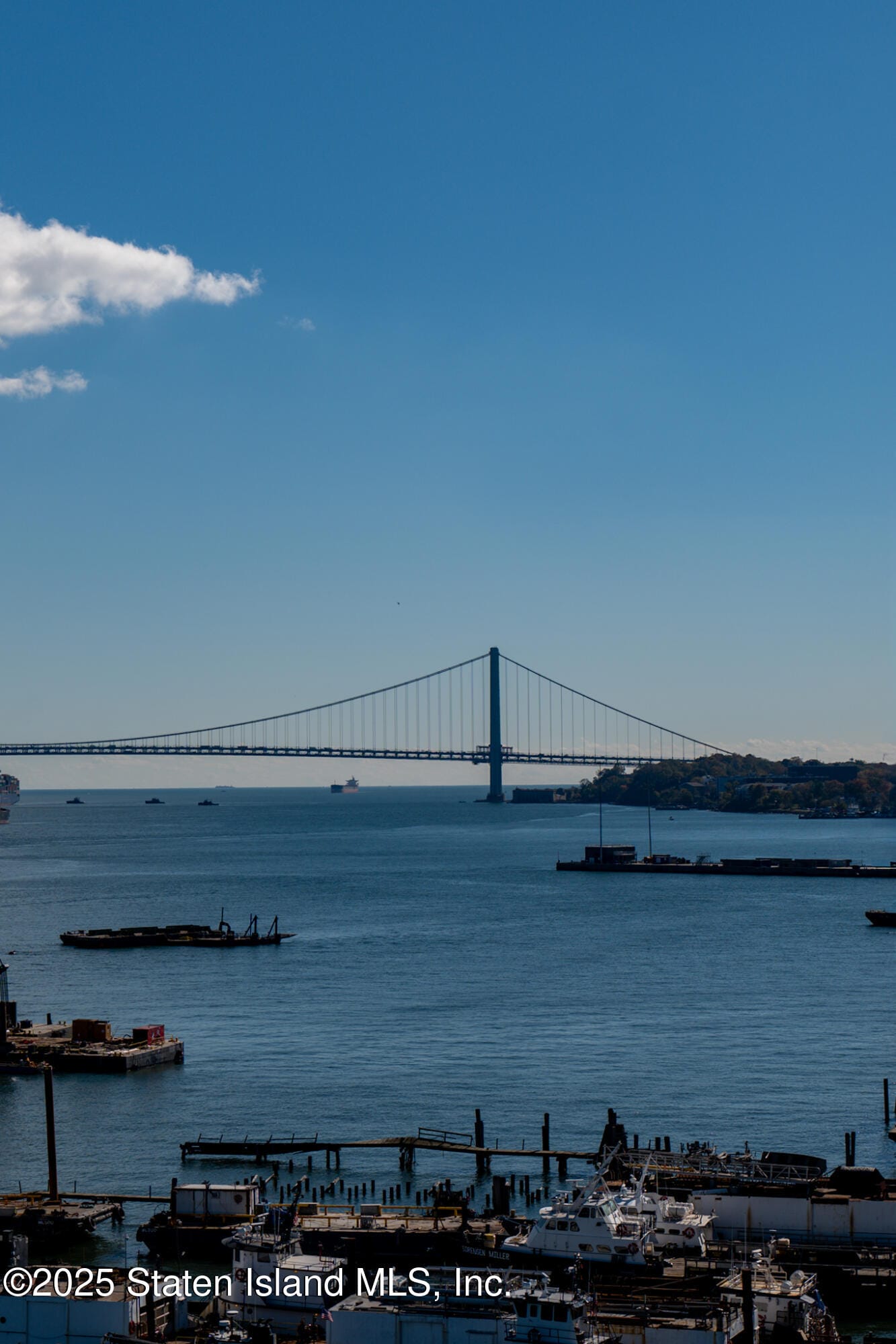 10 Bay Street Landing 2g, Staten Island, NY, 10301 image 14