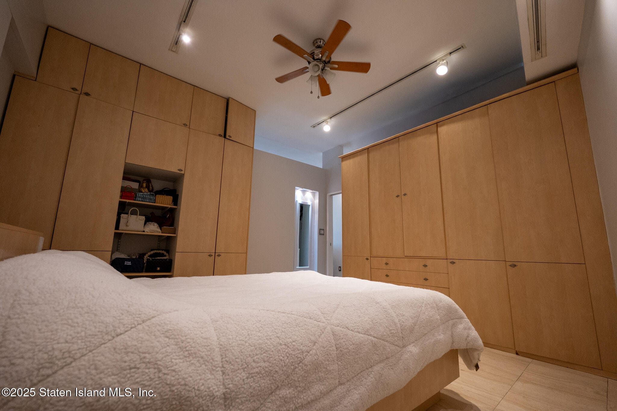 10 Bay Street Landing 2g, Staten Island, NY, 10301 image 12