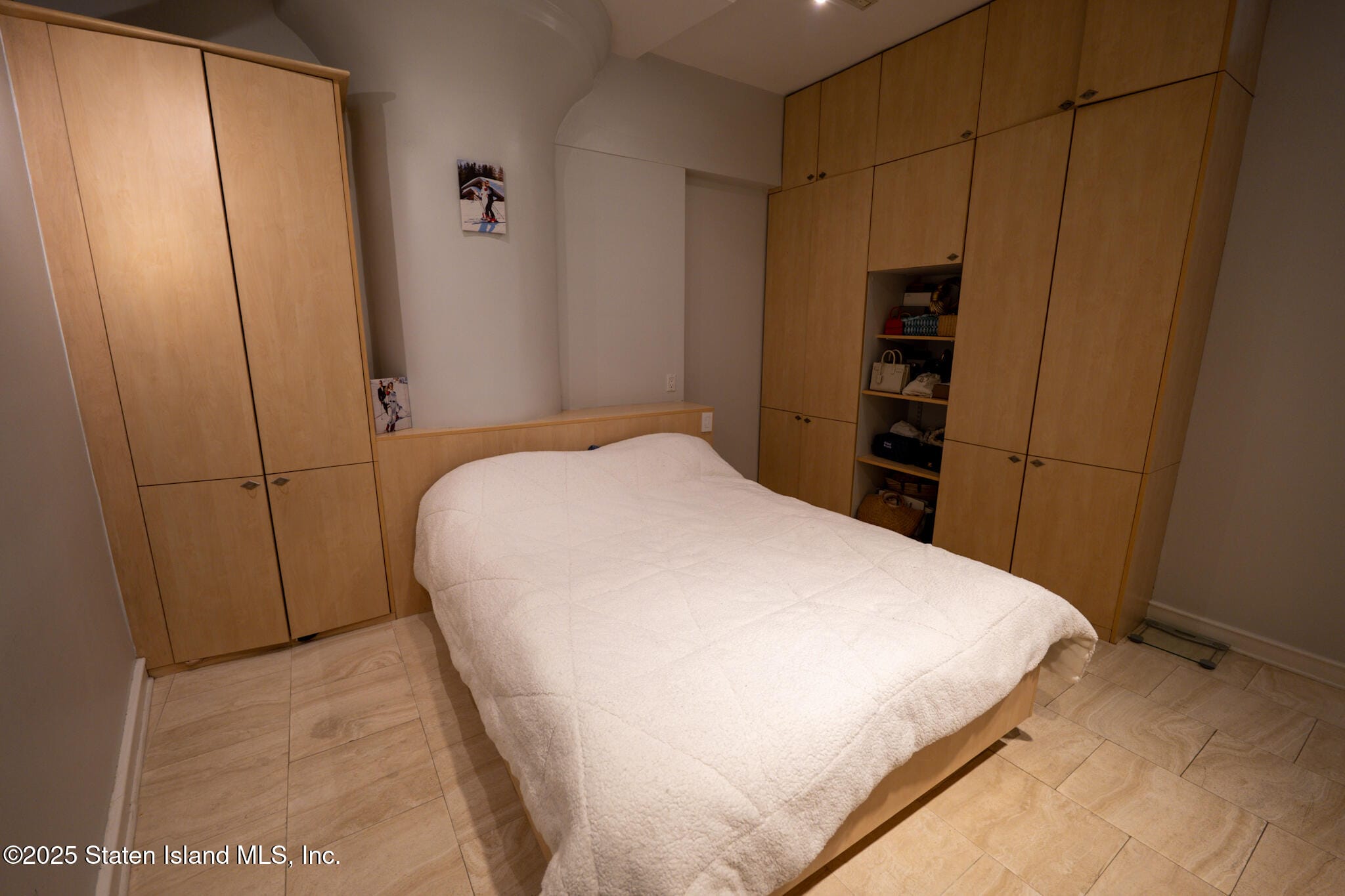 10 Bay Street Landing 2g, Staten Island, NY, 10301 image 11