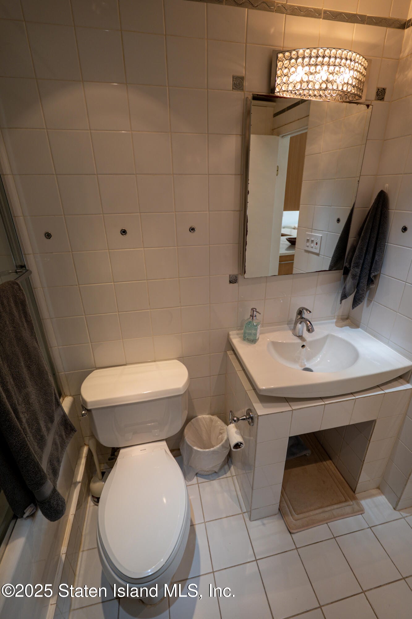 10 Bay Street Landing 2g, Staten Island, NY, 10301 image 10