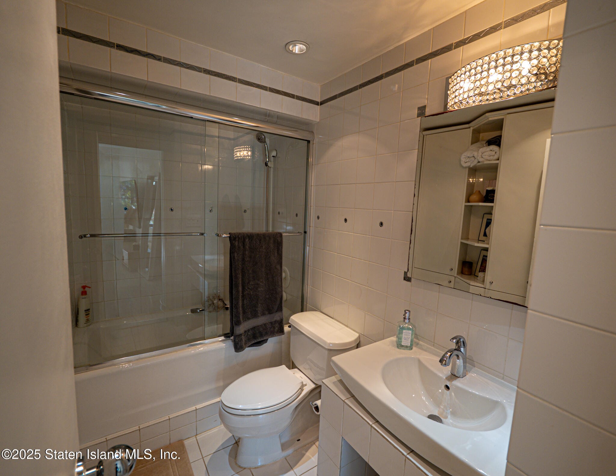 10 Bay Street Landing 2g, Staten Island, NY, 10301 image 9