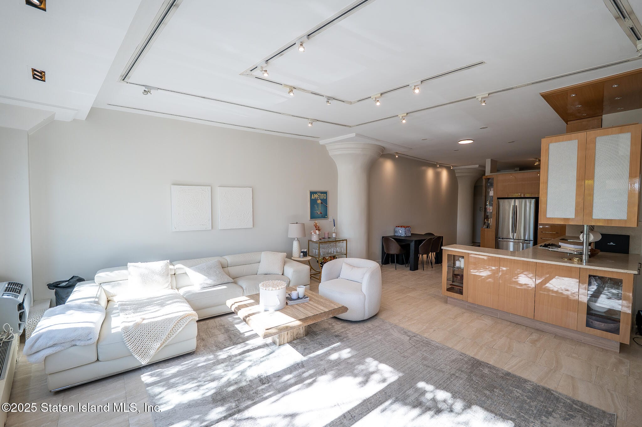 10 Bay Street Landing 2g, Staten Island, NY, 10301 image 7